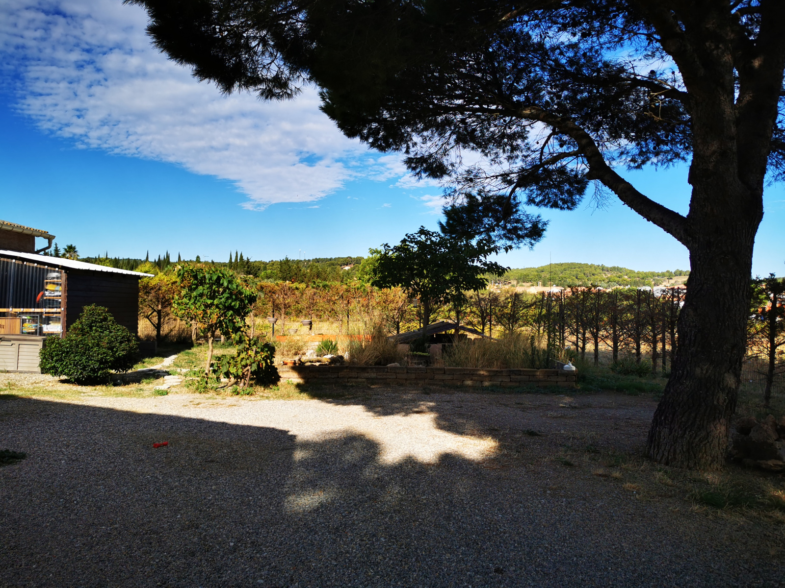 Image_, Villa, Lézignan-Corbières, ref :VVI30002155