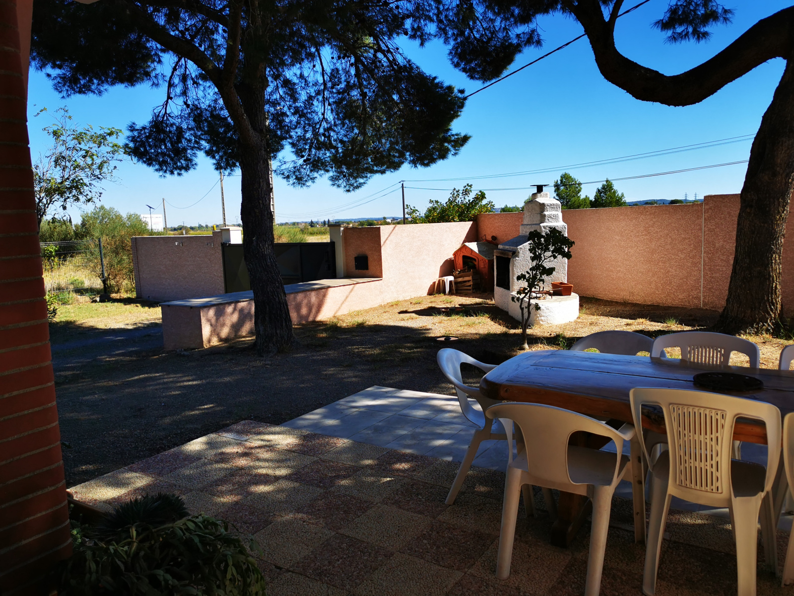 Image_, Villa, Lézignan-Corbières, ref :VVI30002155