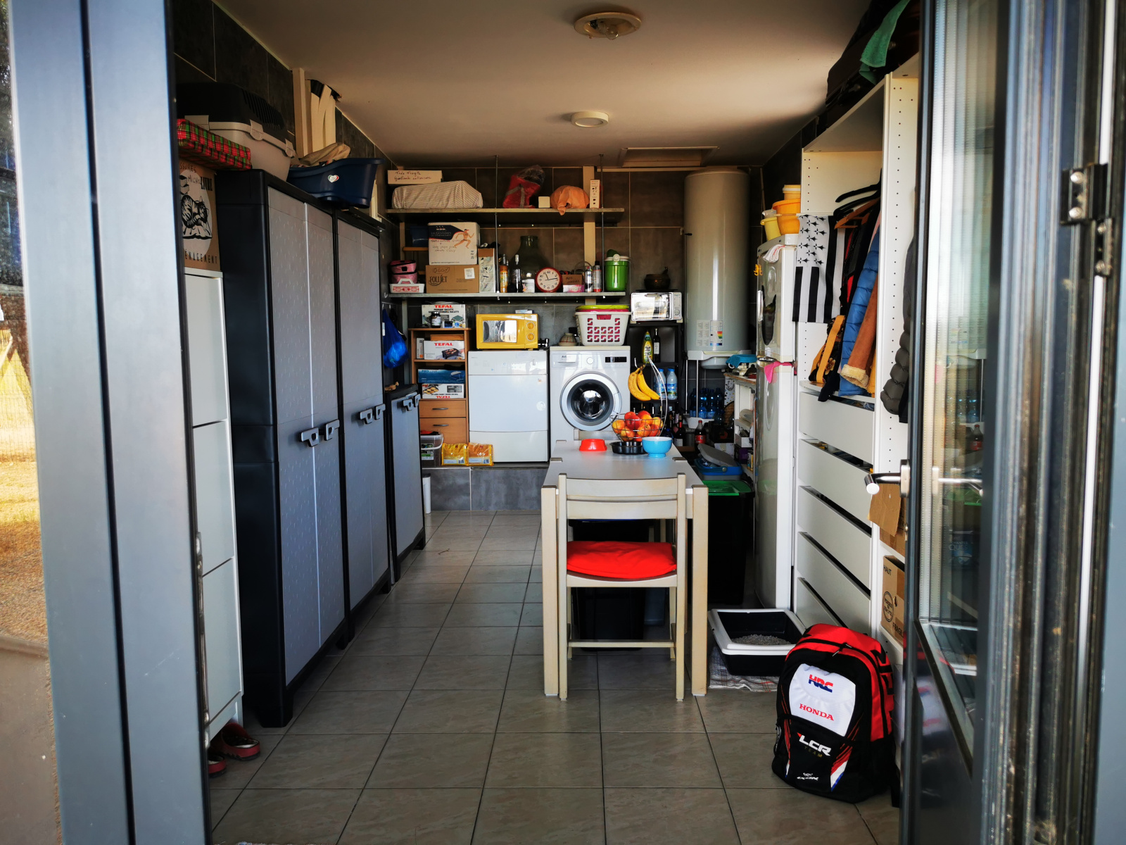 Image_, Villa, Lézignan-Corbières, ref :VVI30002155