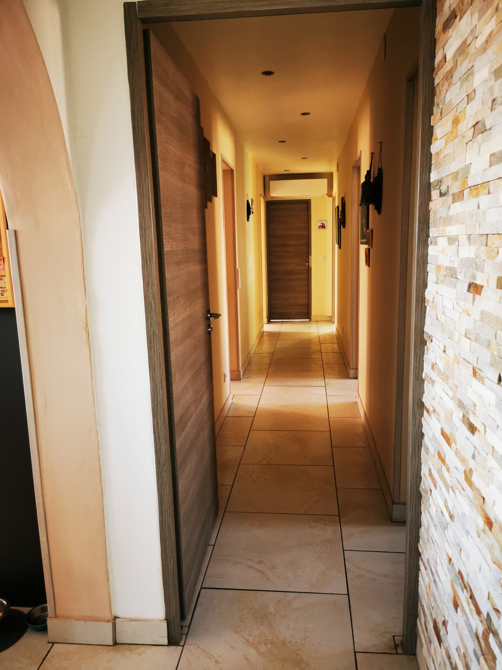 Image_, Villa, Lézignan-Corbières, ref :VVI30002155
