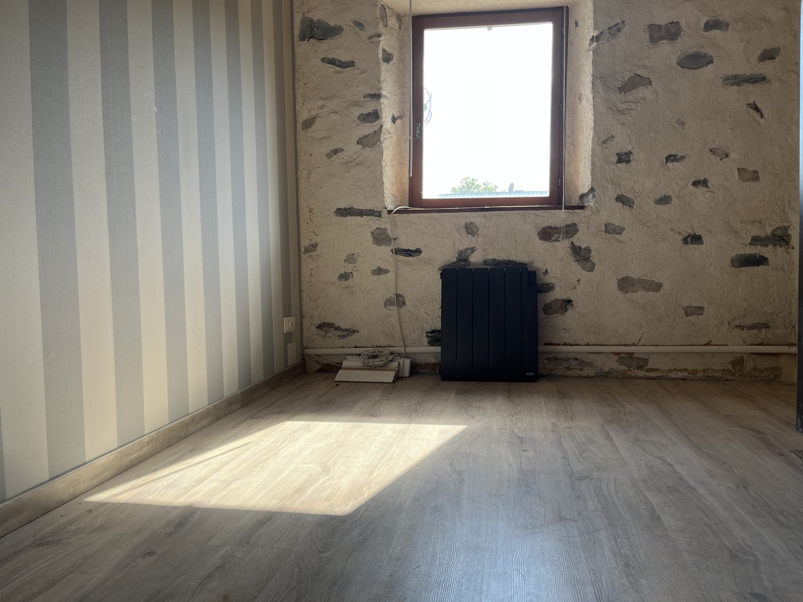 Image_, Maison de village, Félines-Termenès, ref :VMA10002223
