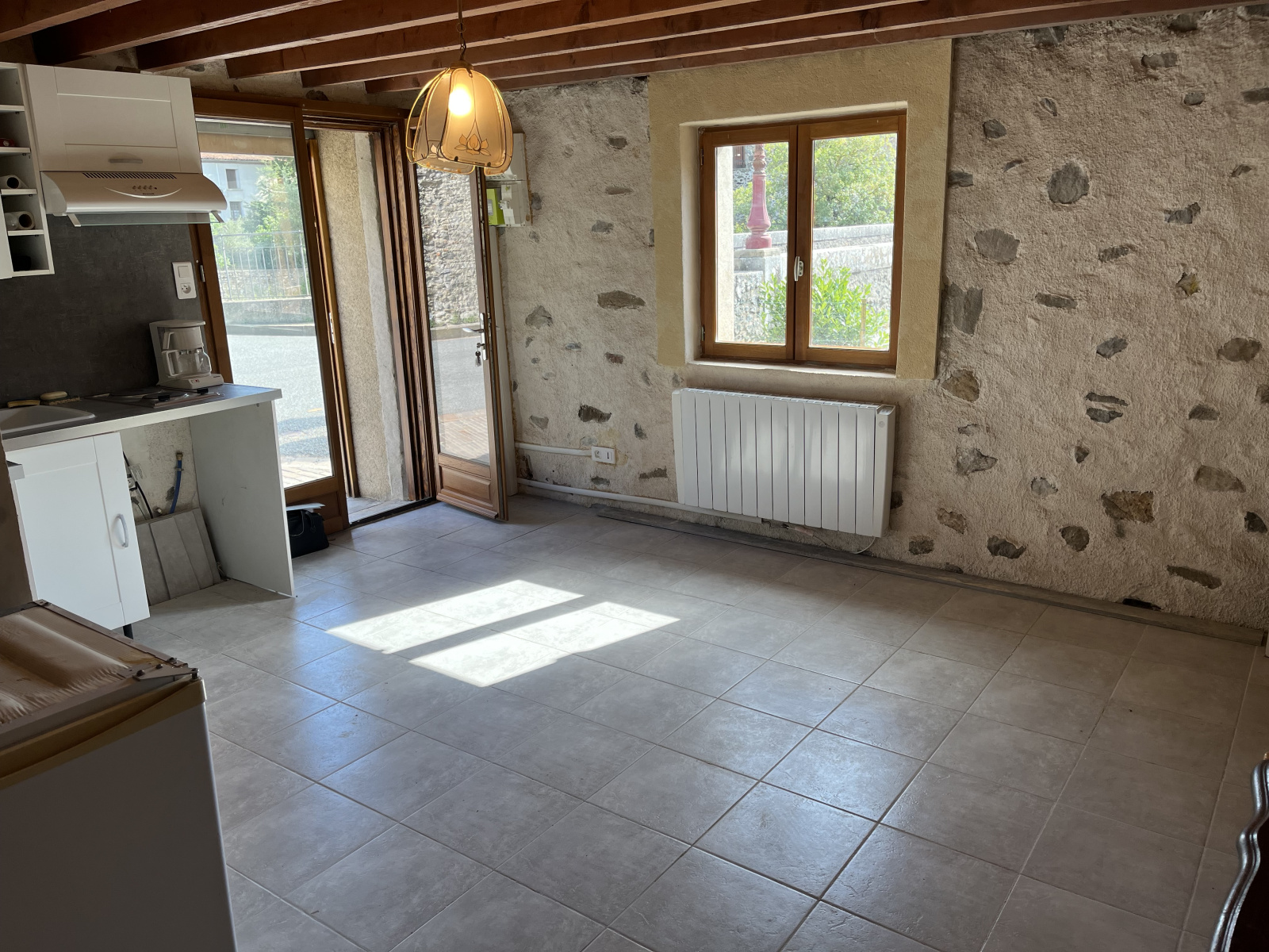 Image_, Maison de village, Félines-Termenès, ref :VMA10002223