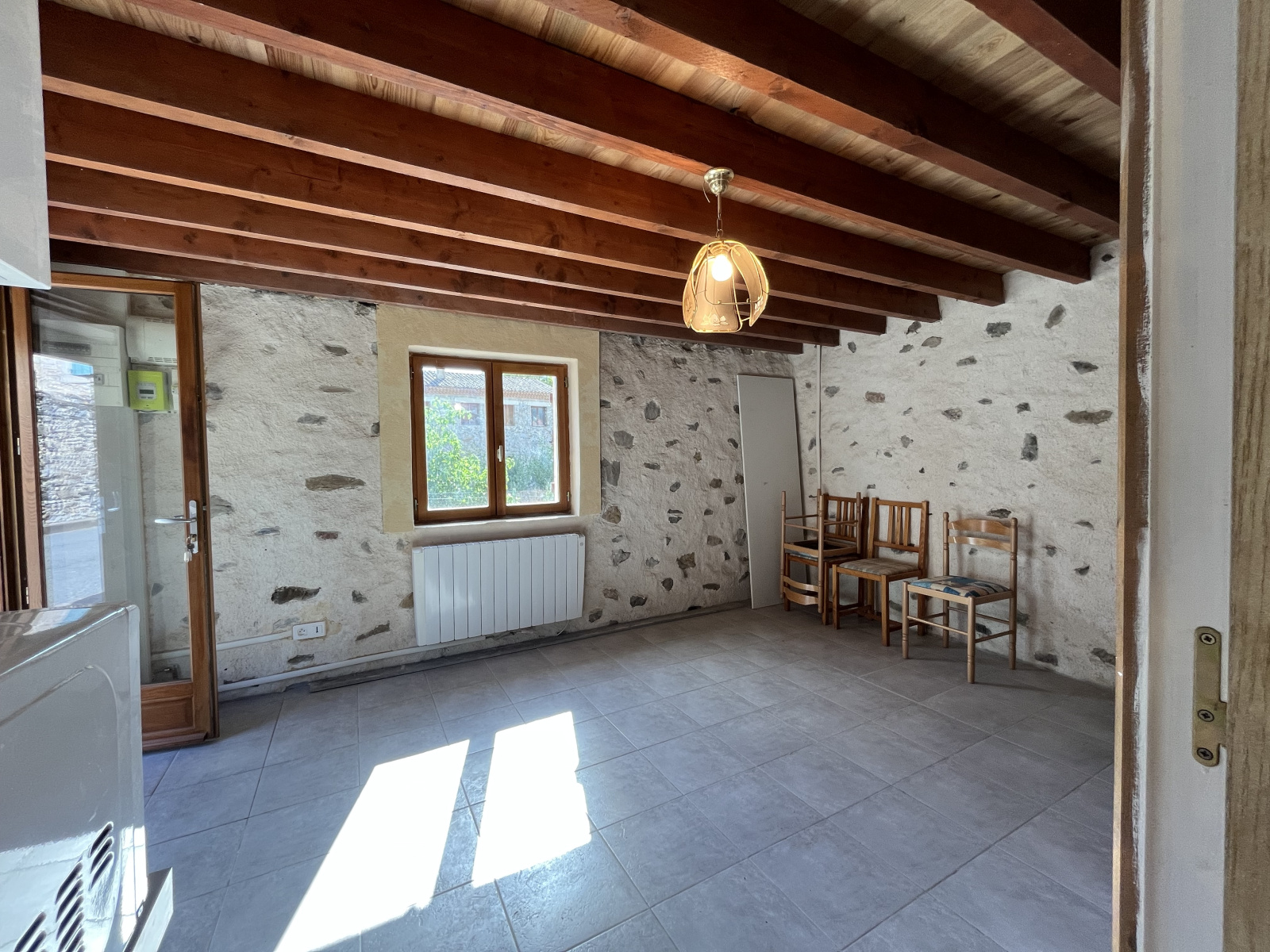 Image_, Maison de village, Félines-Termenès, ref :VMA10002223