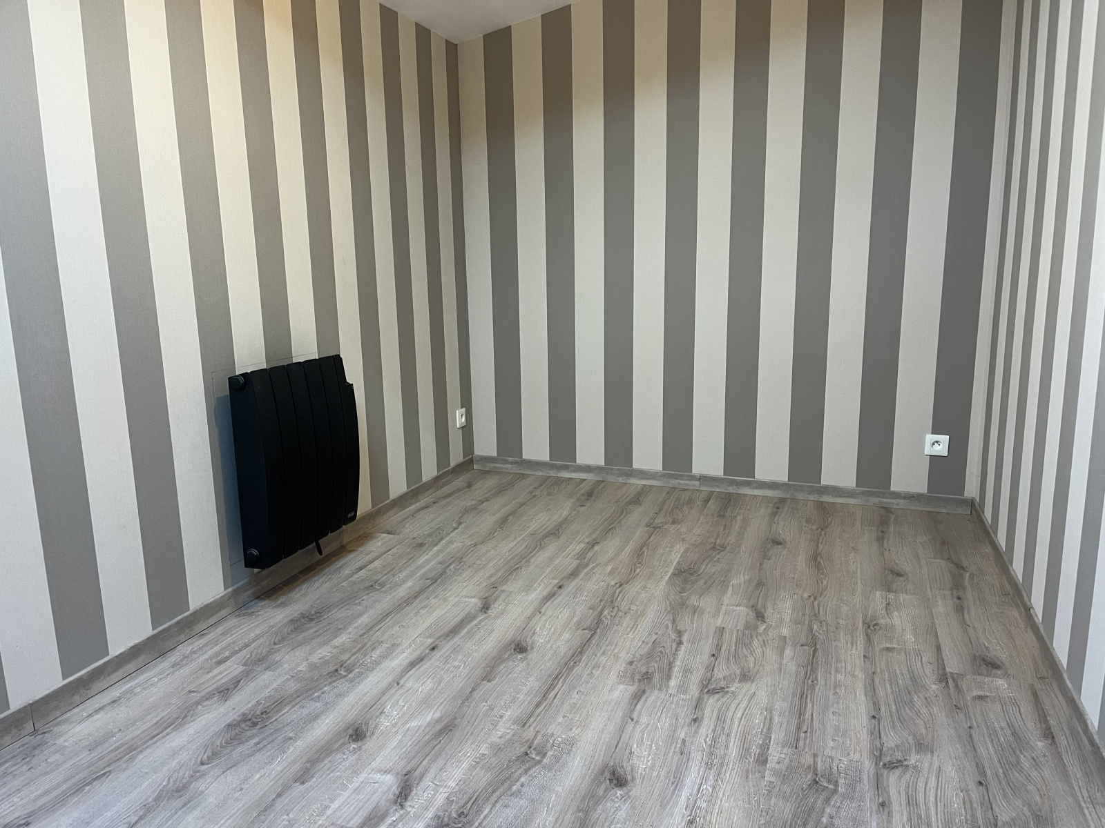 Image_, Maison de village, Félines-Termenès, ref :VMA10002223