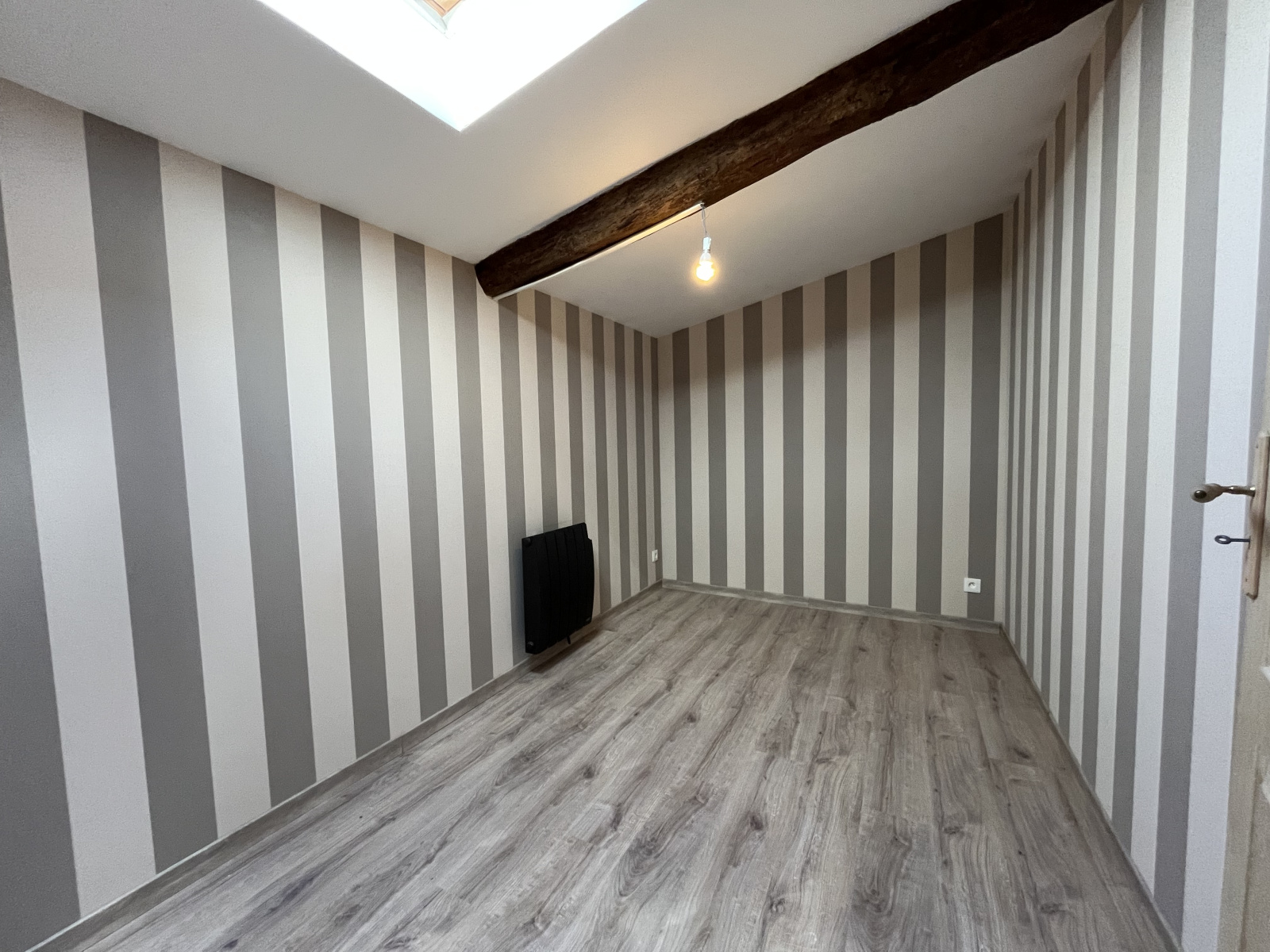 Image_, Maison de village, Félines-Termenès, ref :VMA10002223