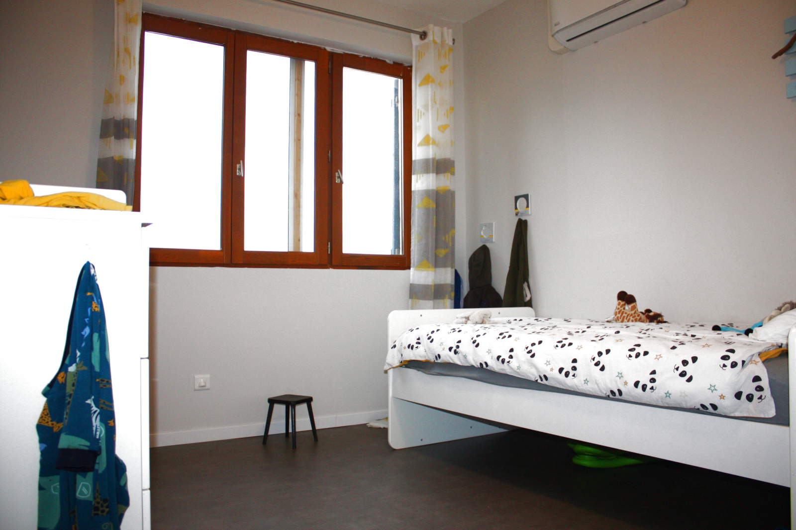 Image_, Villa, Montbrun-des-Corbières, ref :110103846