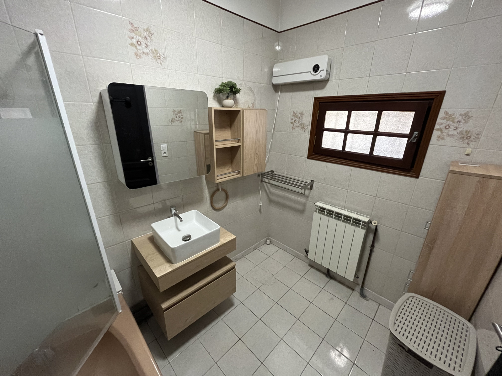 Image_, Maison, Lézignan-Corbières, ref :VMA10002227