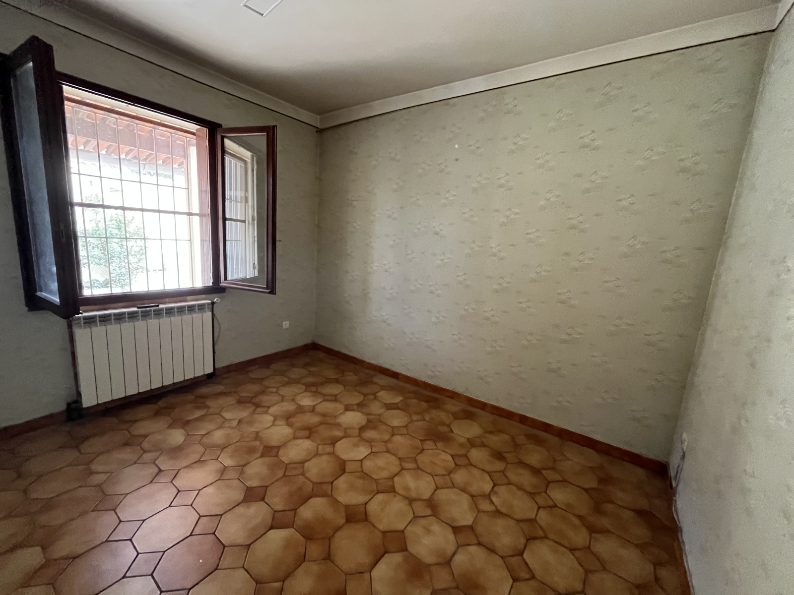 Image_, Maison, Lézignan-Corbières, ref :VMA10002227