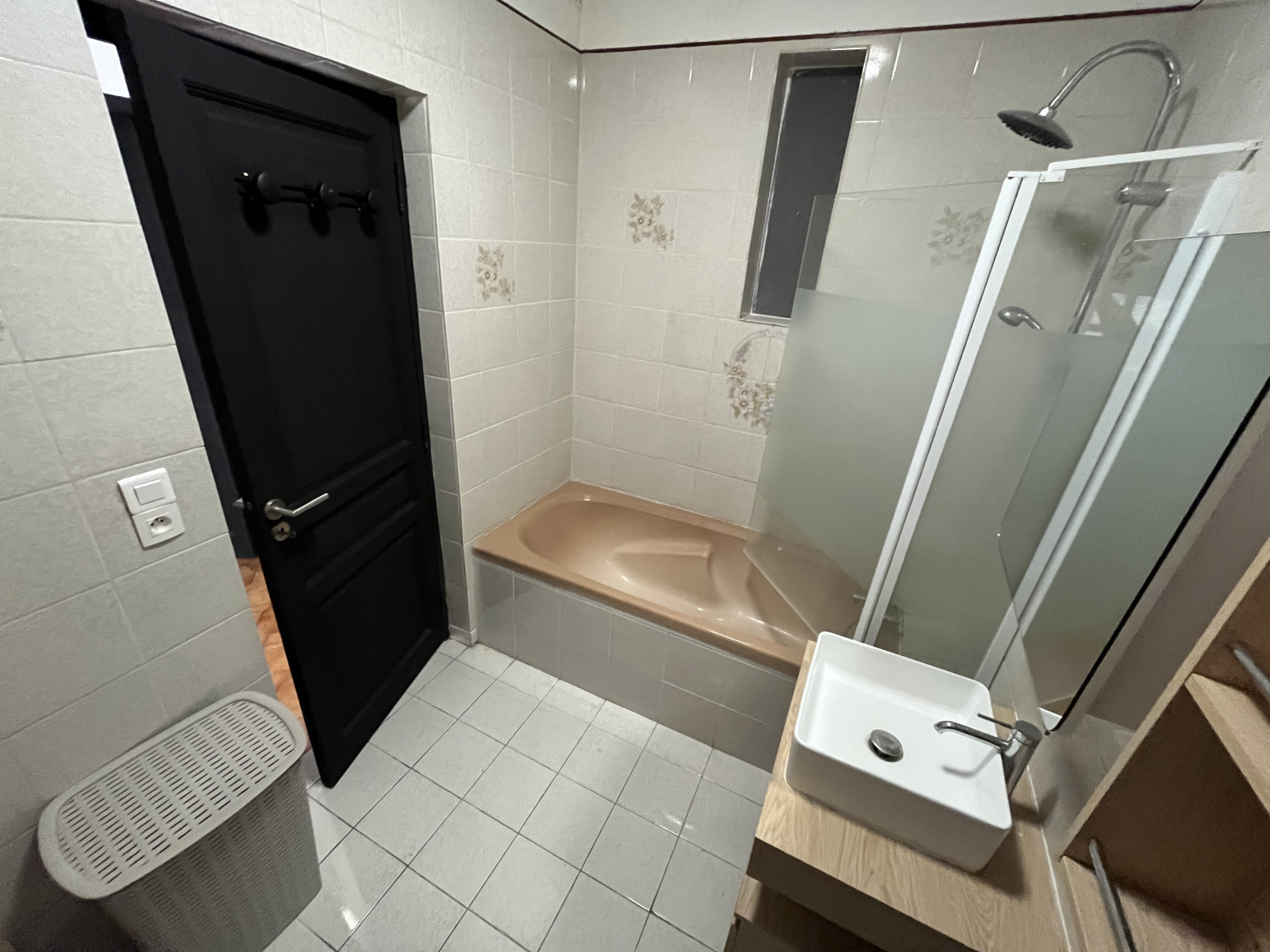Image_, Maison, Lézignan-Corbières, ref :VMA10002227