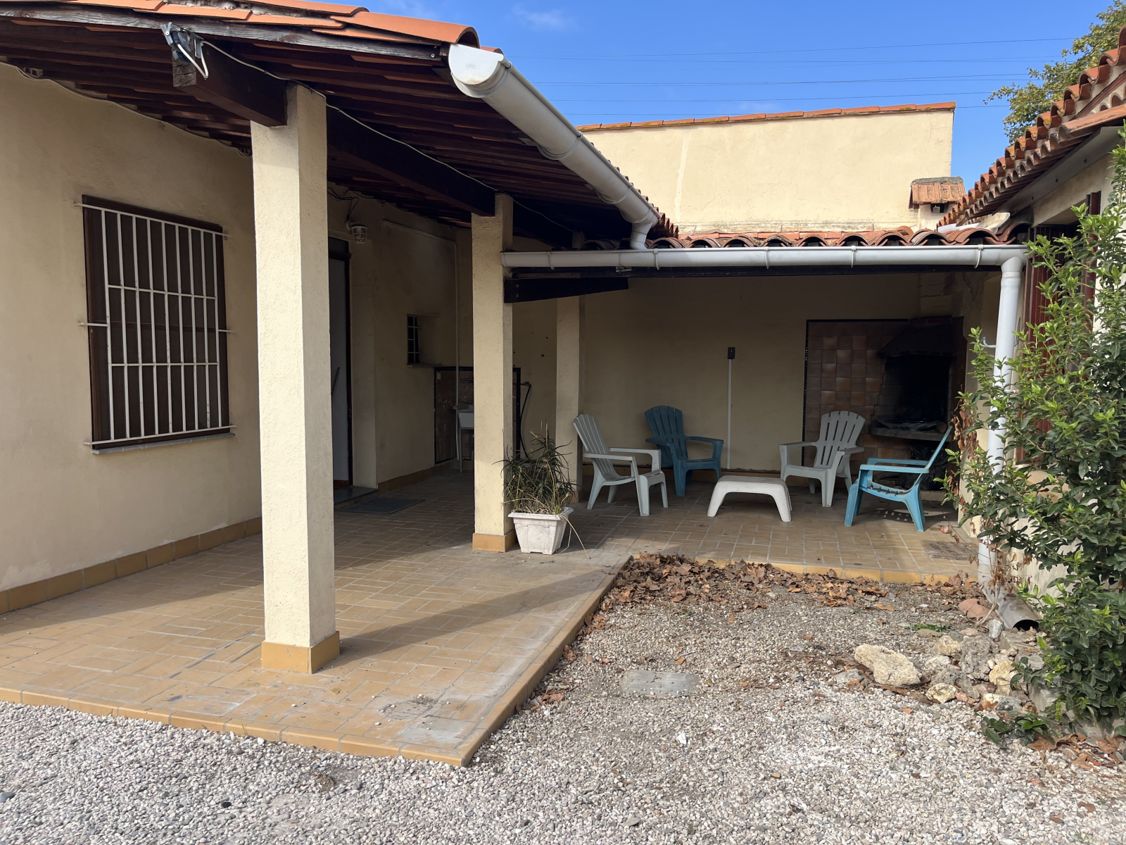 Image_, Maison, Lézignan-Corbières, ref :VMA10002227