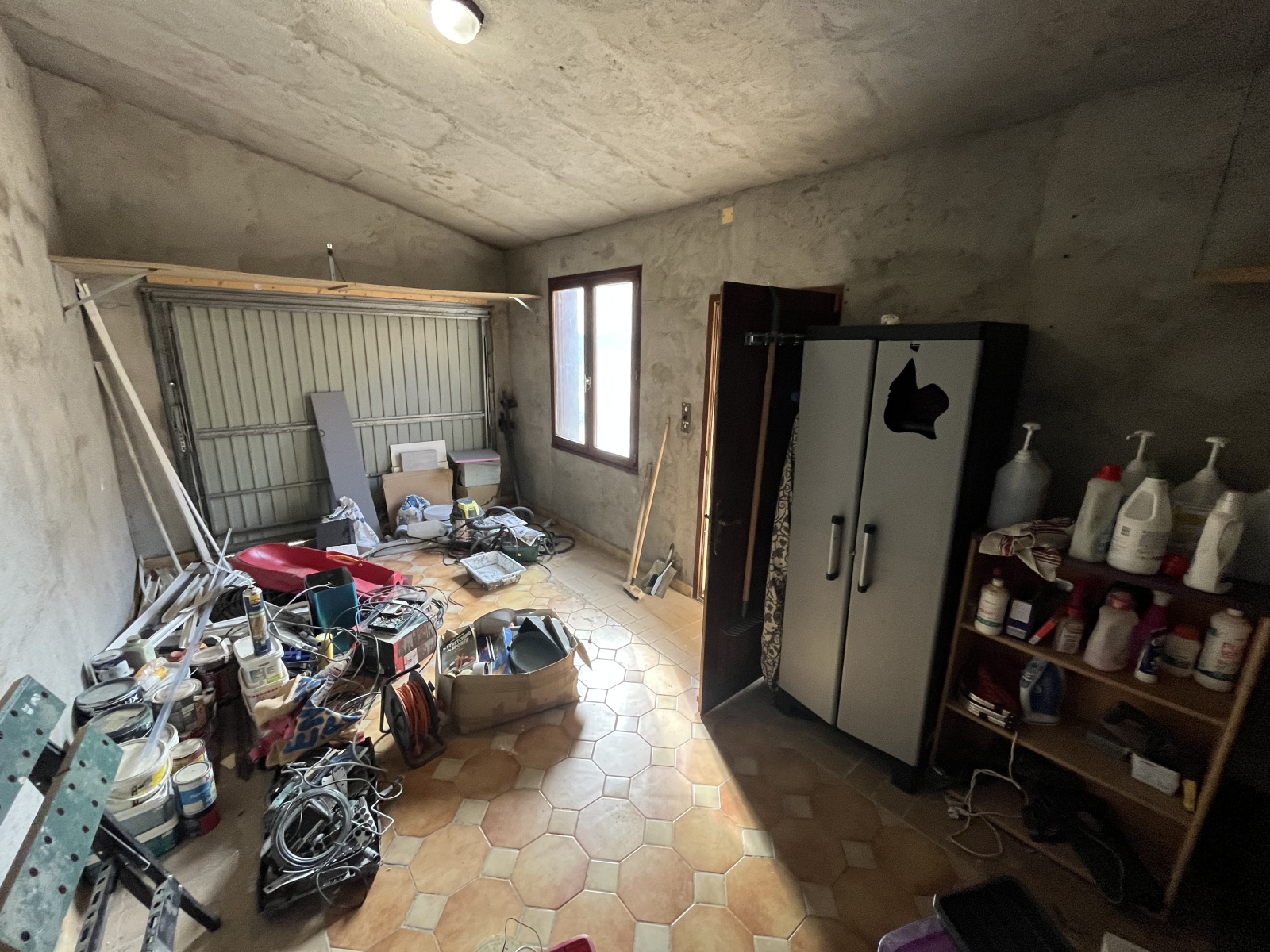 Image_, Maison, Lézignan-Corbières, ref :VMA10002227