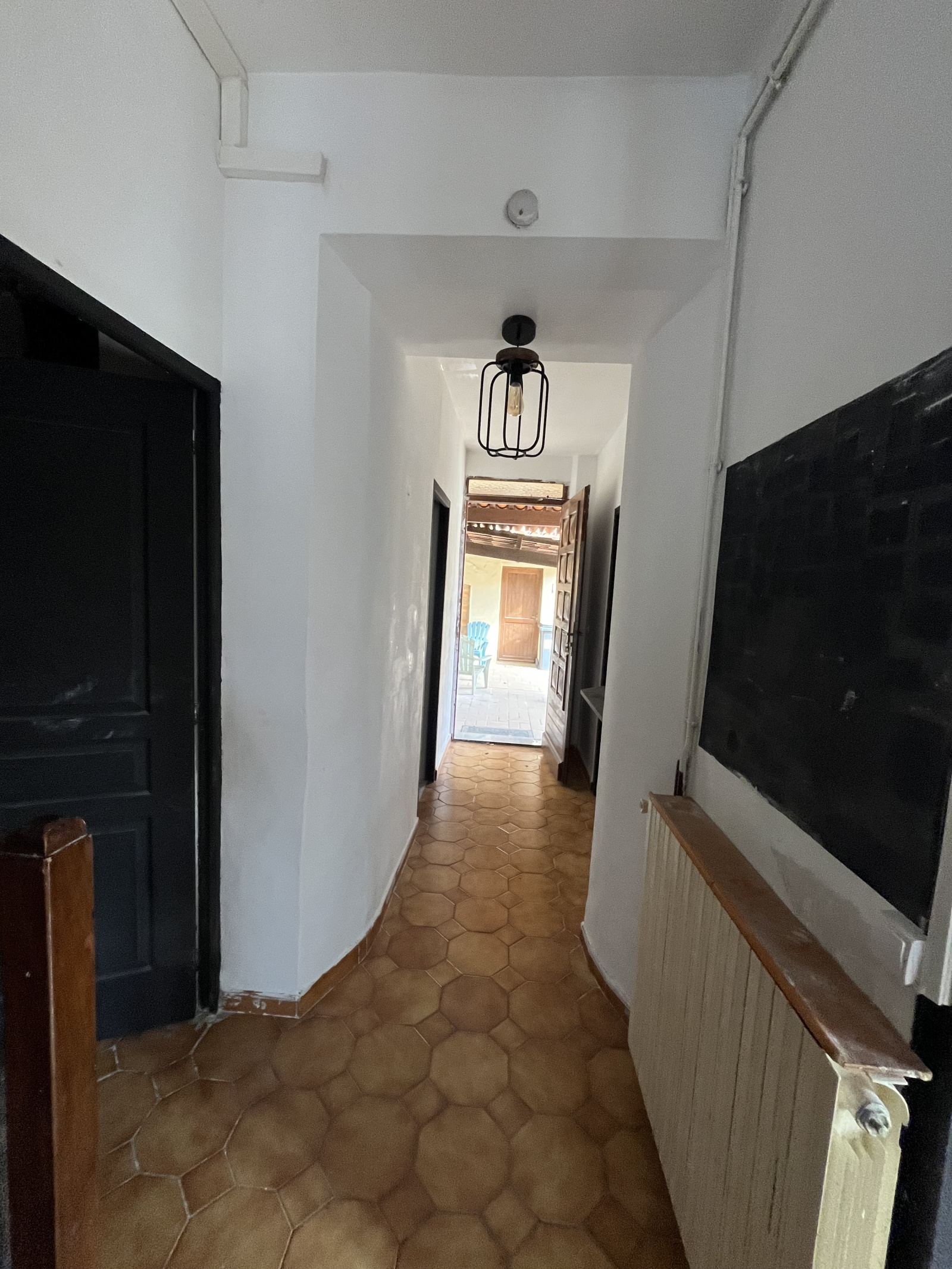Image_, Maison, Lézignan-Corbières, ref :VMA10002227