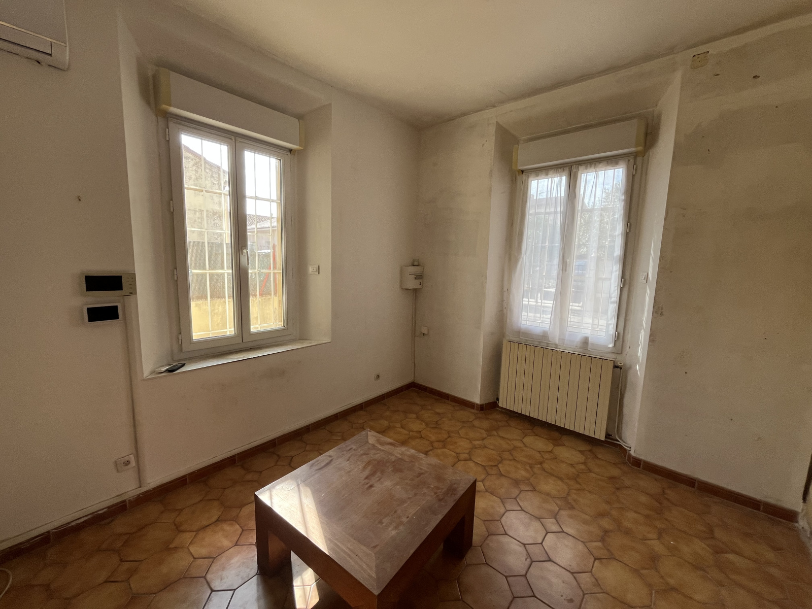 Image_, Maison, Lézignan-Corbières, ref :VMA10002227