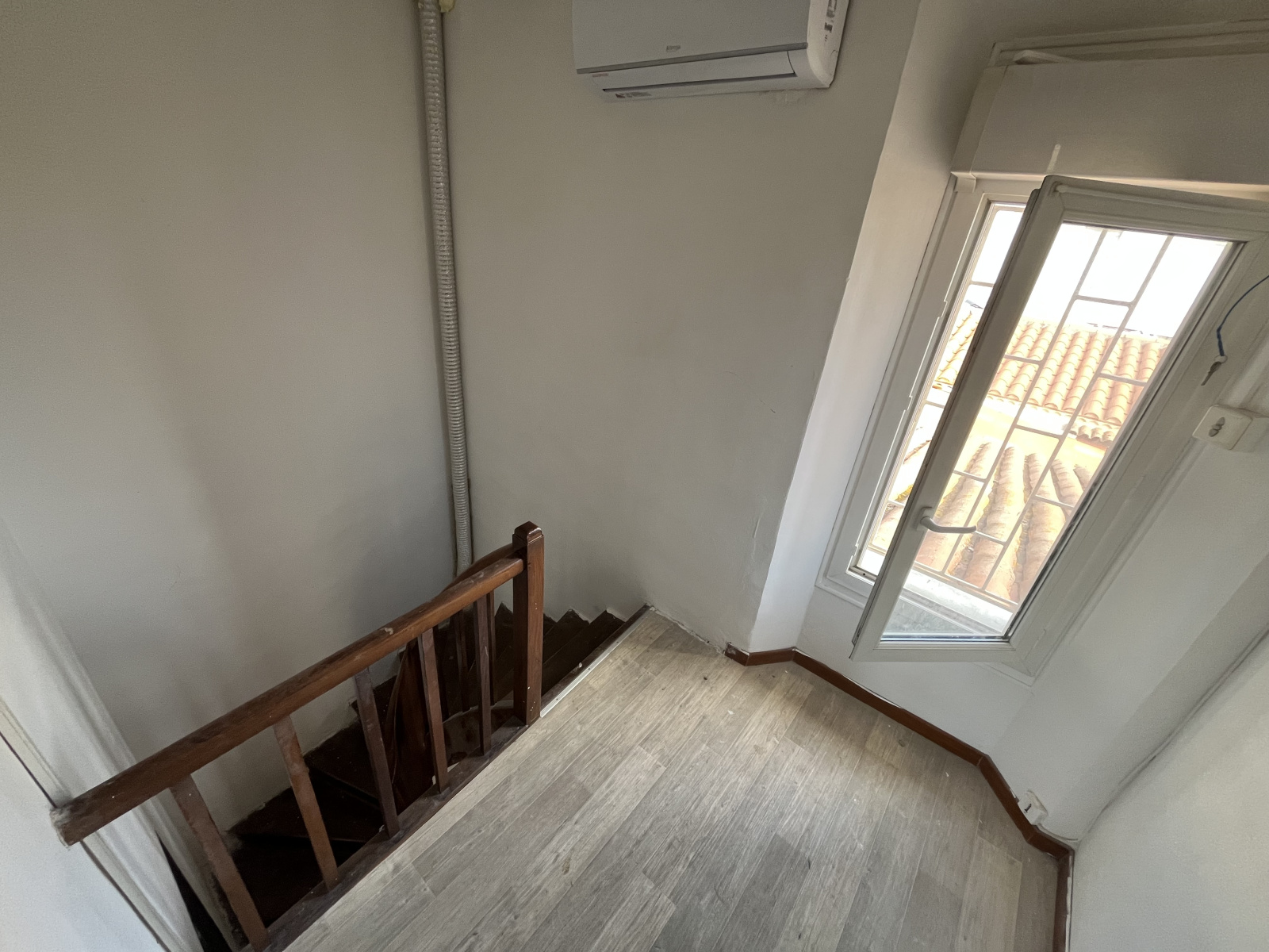 Image_, Maison, Lézignan-Corbières, ref :VMA10002227