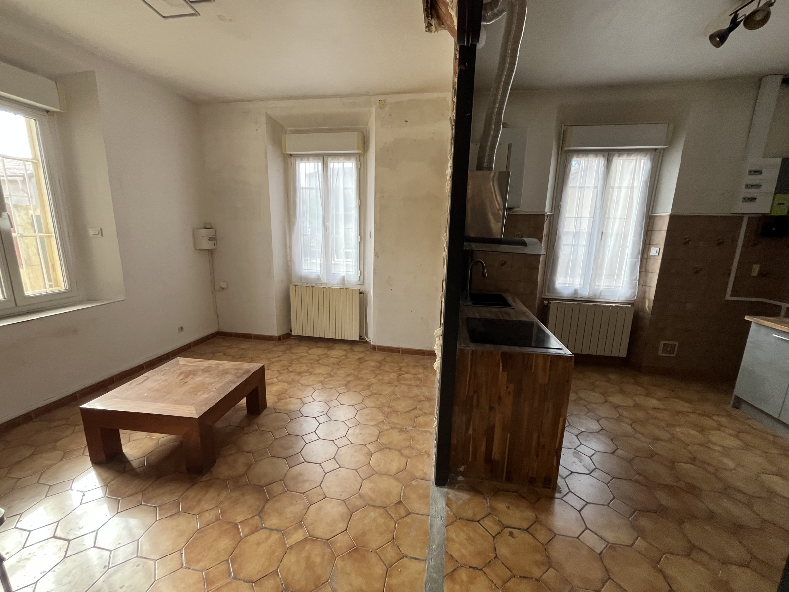 Image_, Maison, Lézignan-Corbières, ref :VMA10002227