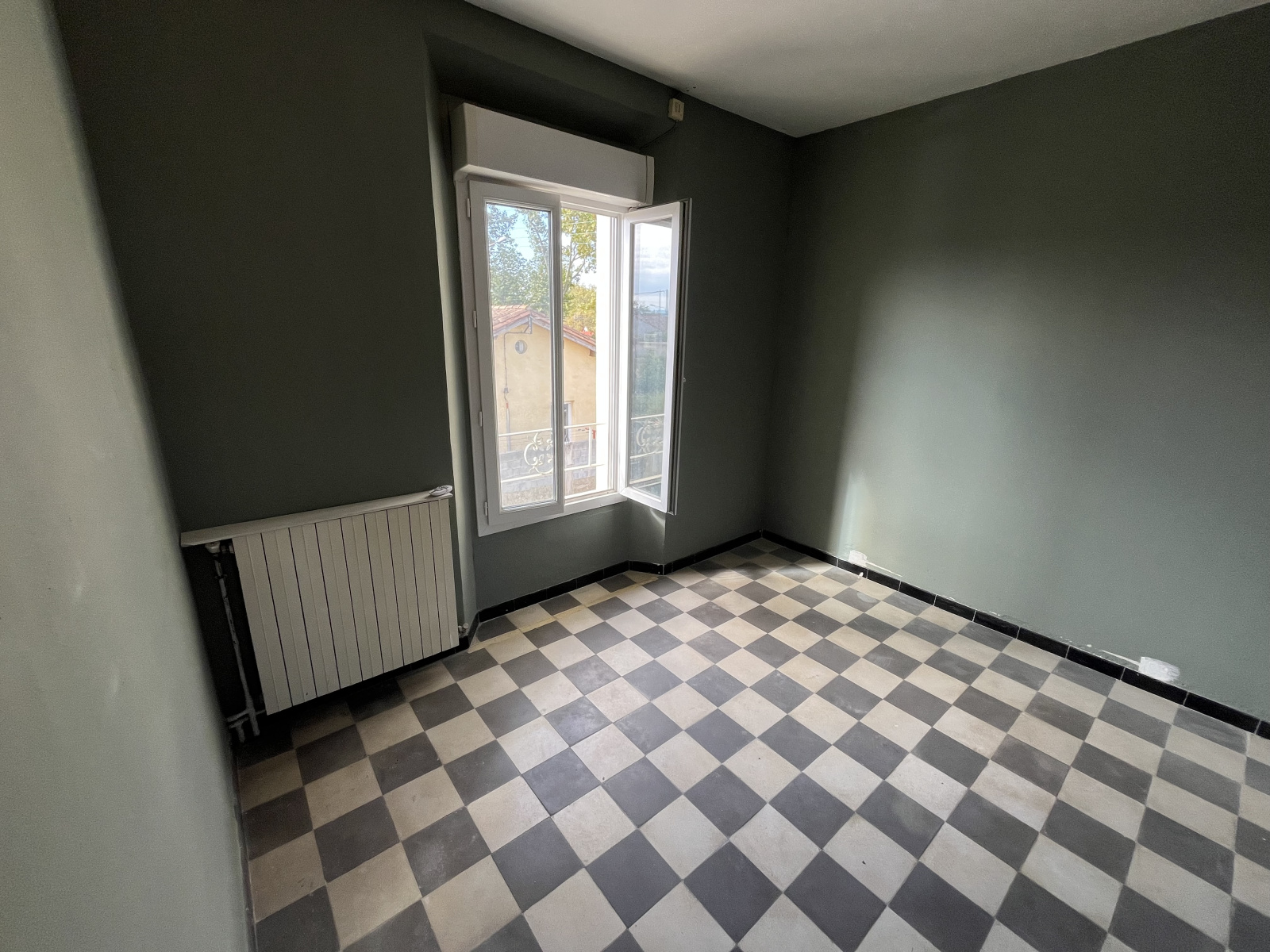 Image_, Maison, Lézignan-Corbières, ref :VMA10002227