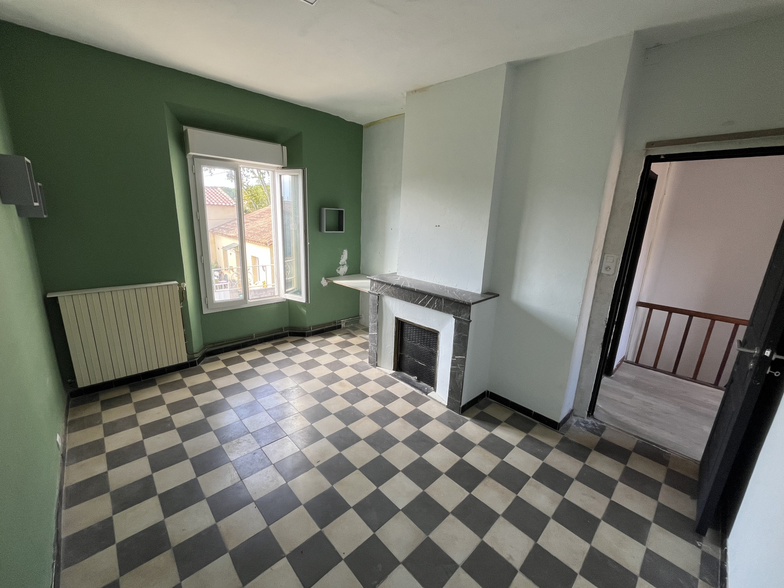 Image_, Maison, Lézignan-Corbières, ref :VMA10002227