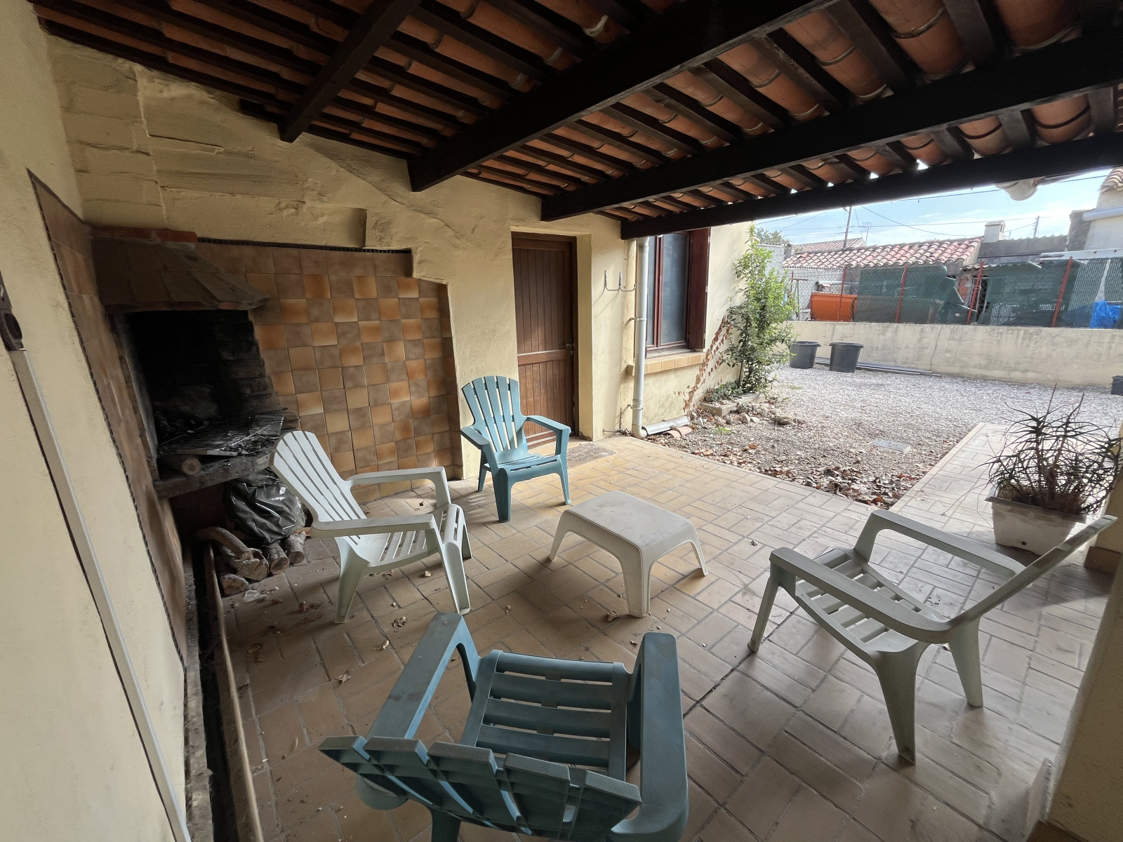Image_, Maison, Lézignan-Corbières, ref :VMA10002227