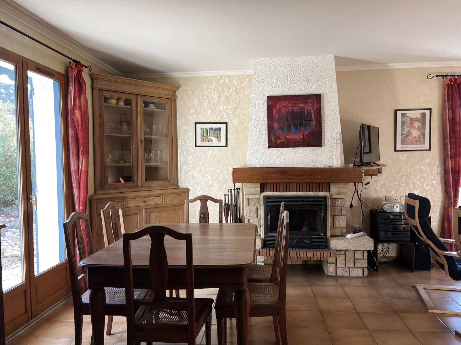 Image_, Villa, Montbrun-des-Corbières, ref :VVI10002154