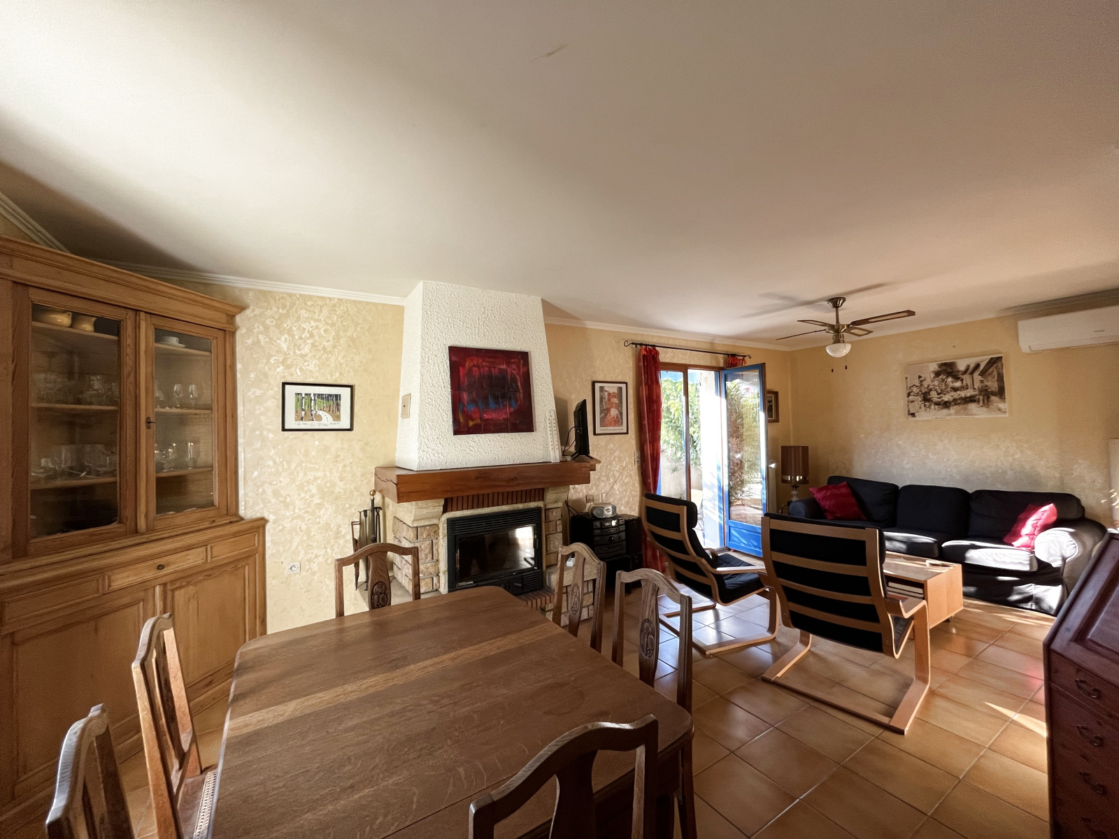 Image_, Villa, Montbrun-des-Corbières, ref :VVI10002154