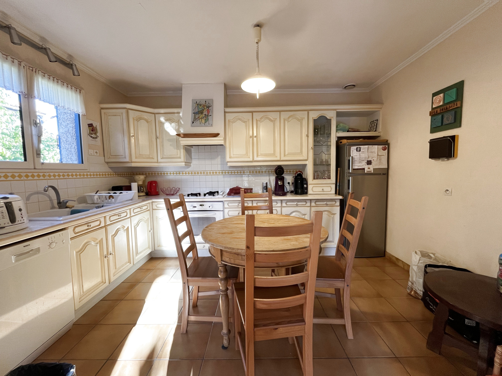Image_, Villa, Montbrun-des-Corbières, ref :VVI10002154