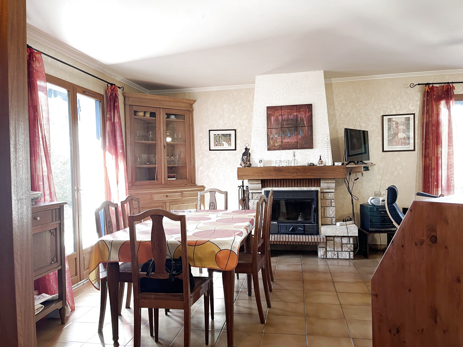 Image_, Villa, Montbrun-des-Corbières, ref :VVI10002154
