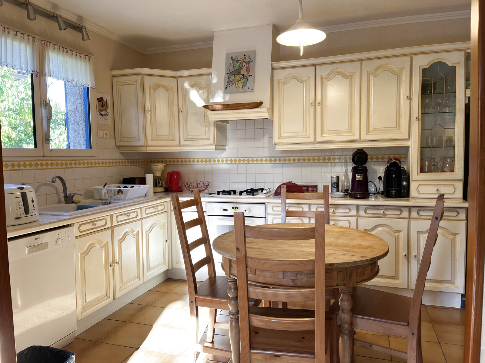 Image_, Villa, Montbrun-des-Corbières, ref :VVI10002154