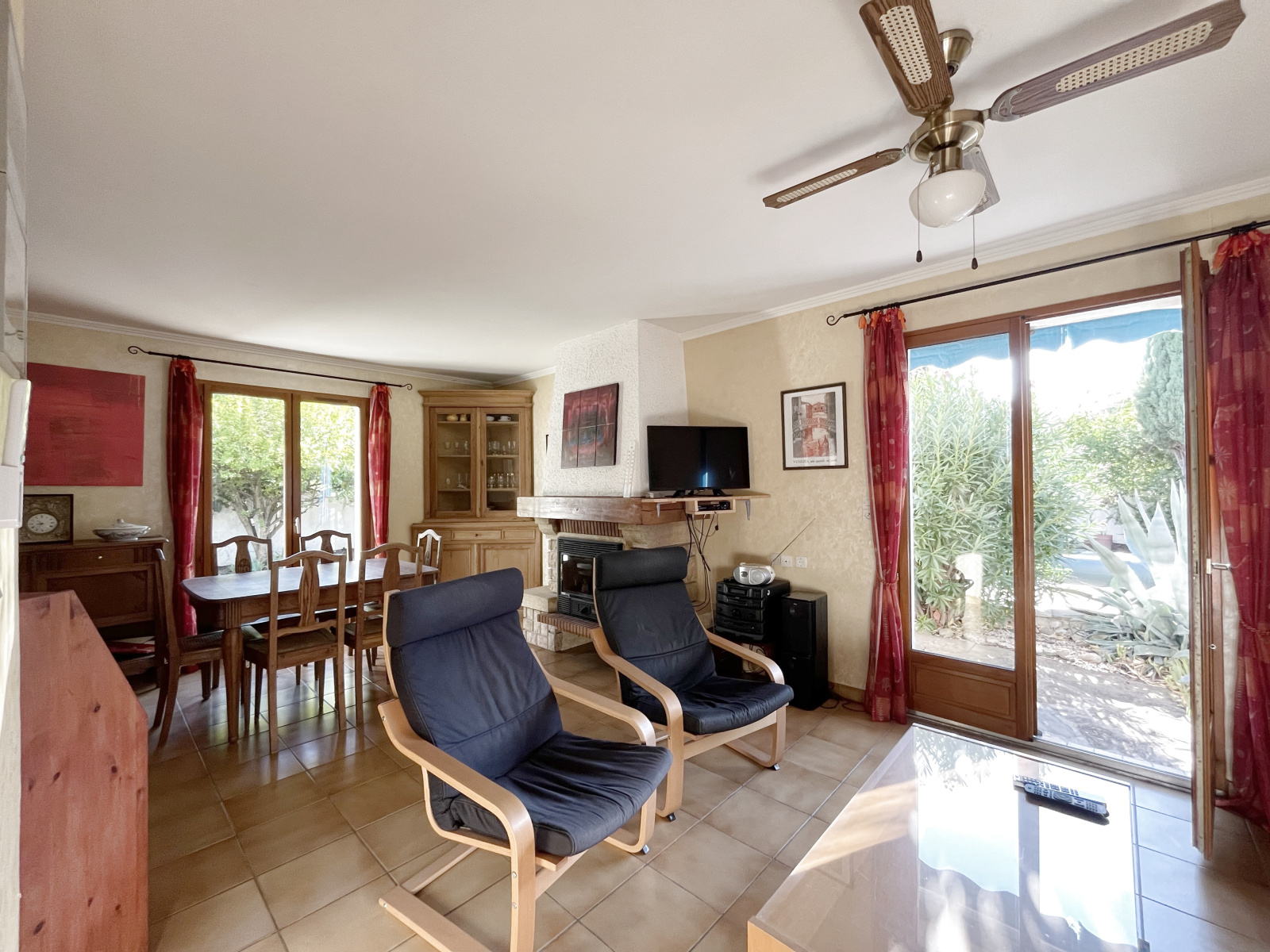 Image_, Villa, Montbrun-des-Corbières, ref :VVI10002154