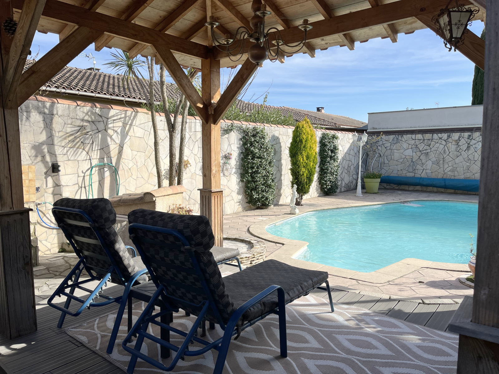 Image_, Villa, Carcassonne, ref :VVI10002104