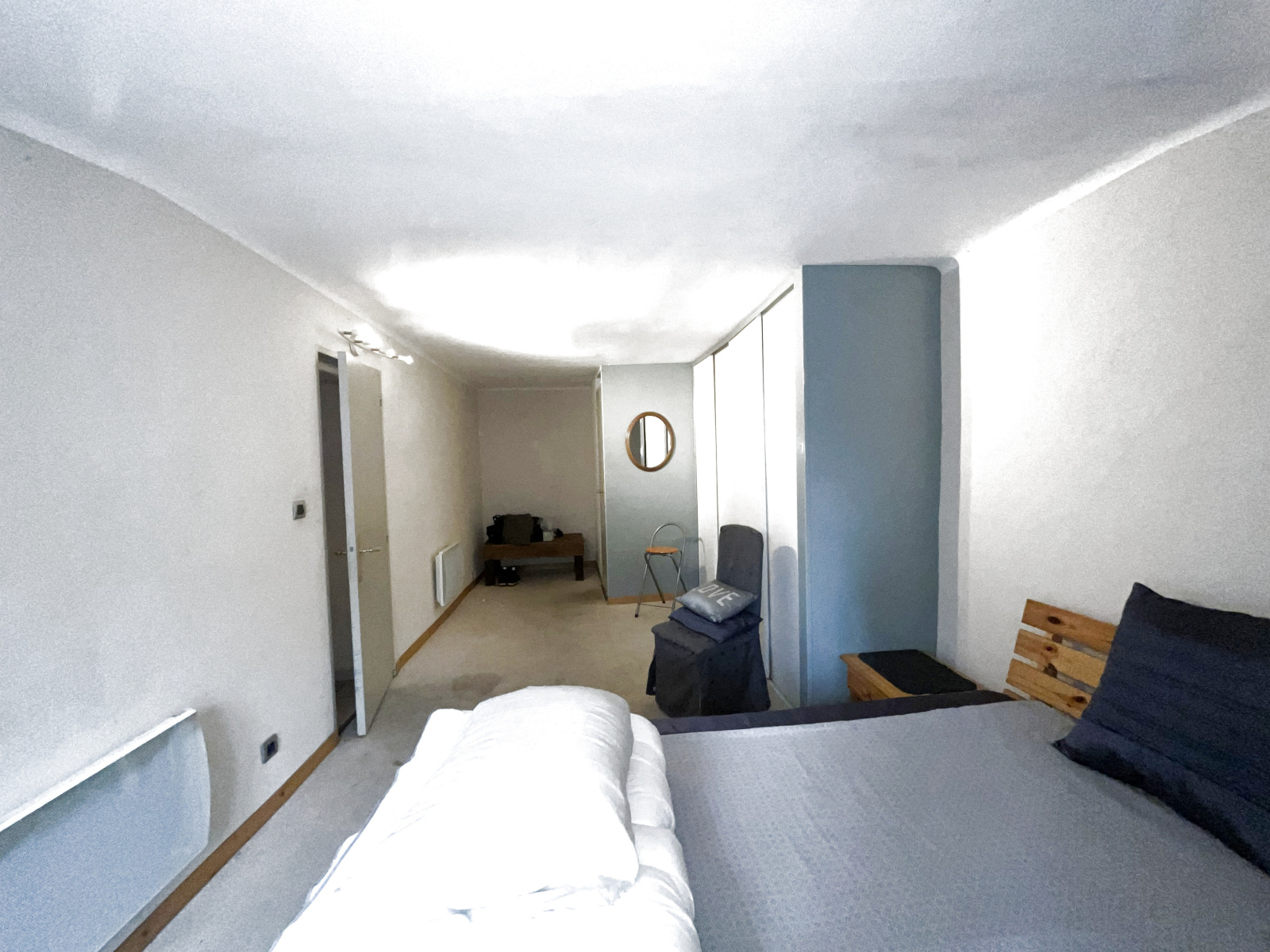 Image_, Maison de village, Montbrun-des-Corbières, ref :VMA10002031