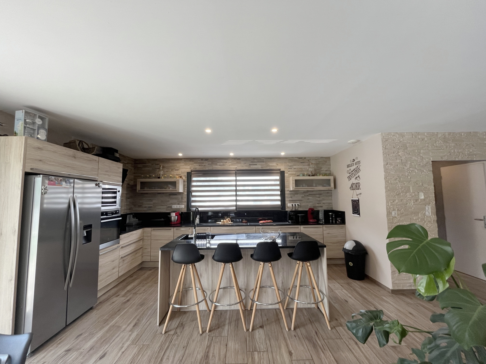 Image_, Villa, Montbrun-des-Corbières, ref :VVI10002222