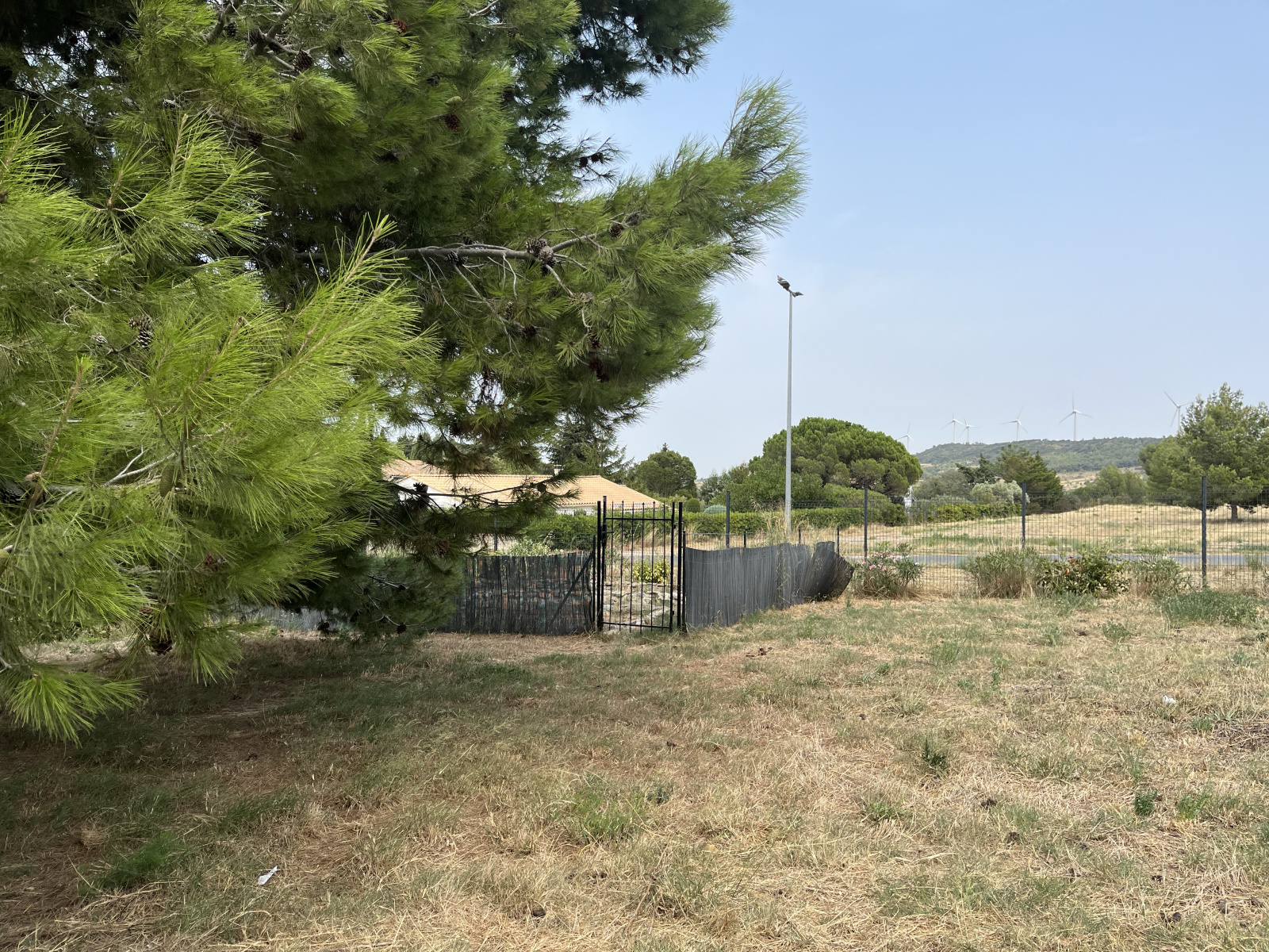 Image_, Villa, Montbrun-des-Corbières, ref :VVI10002222
