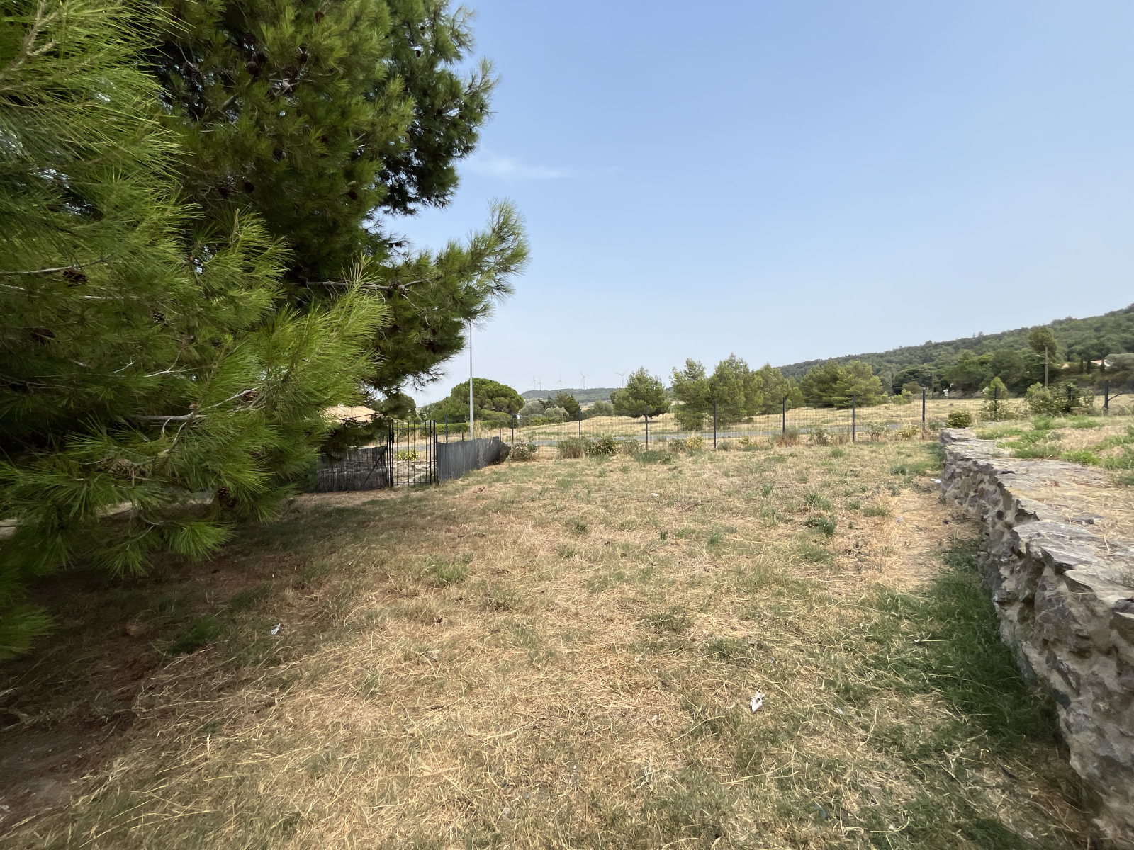 Image_, Villa, Montbrun-des-Corbières, ref :VVI10002222