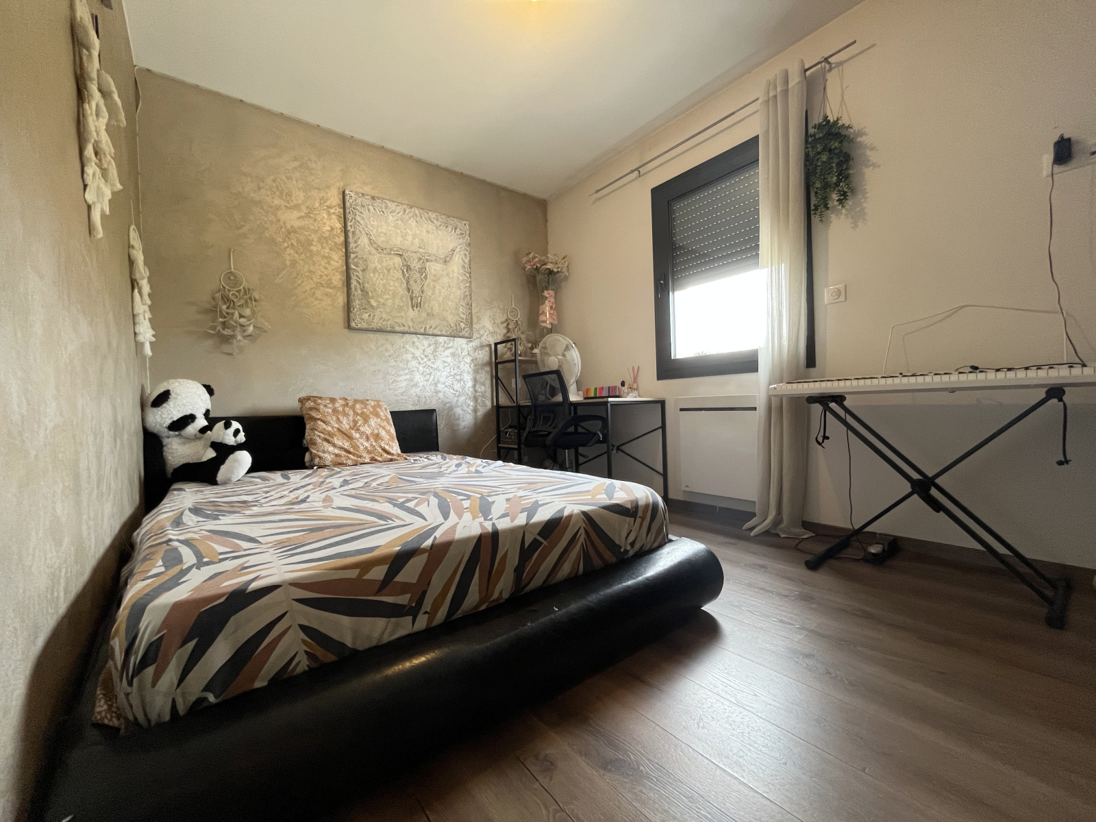 Image_, Villa, Montbrun-des-Corbières, ref :VVI10002222