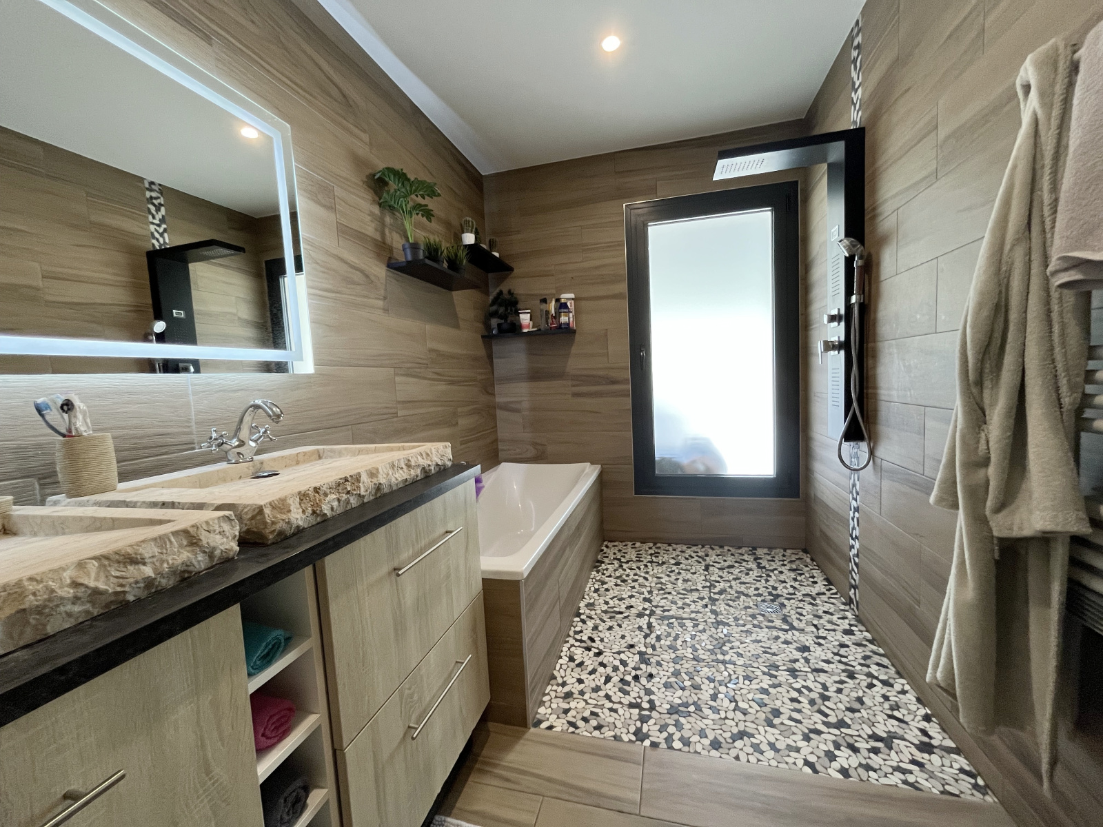 Image_, Villa, Montbrun-des-Corbières, ref :VVI10002222