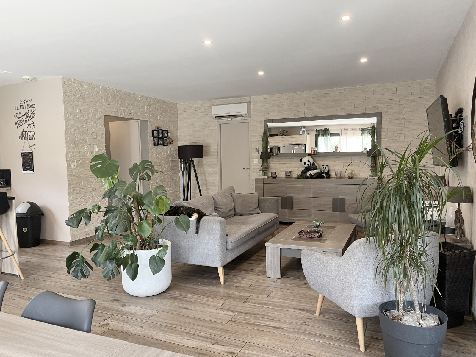 Image_, Villa, Montbrun-des-Corbières, ref :VVI10002222