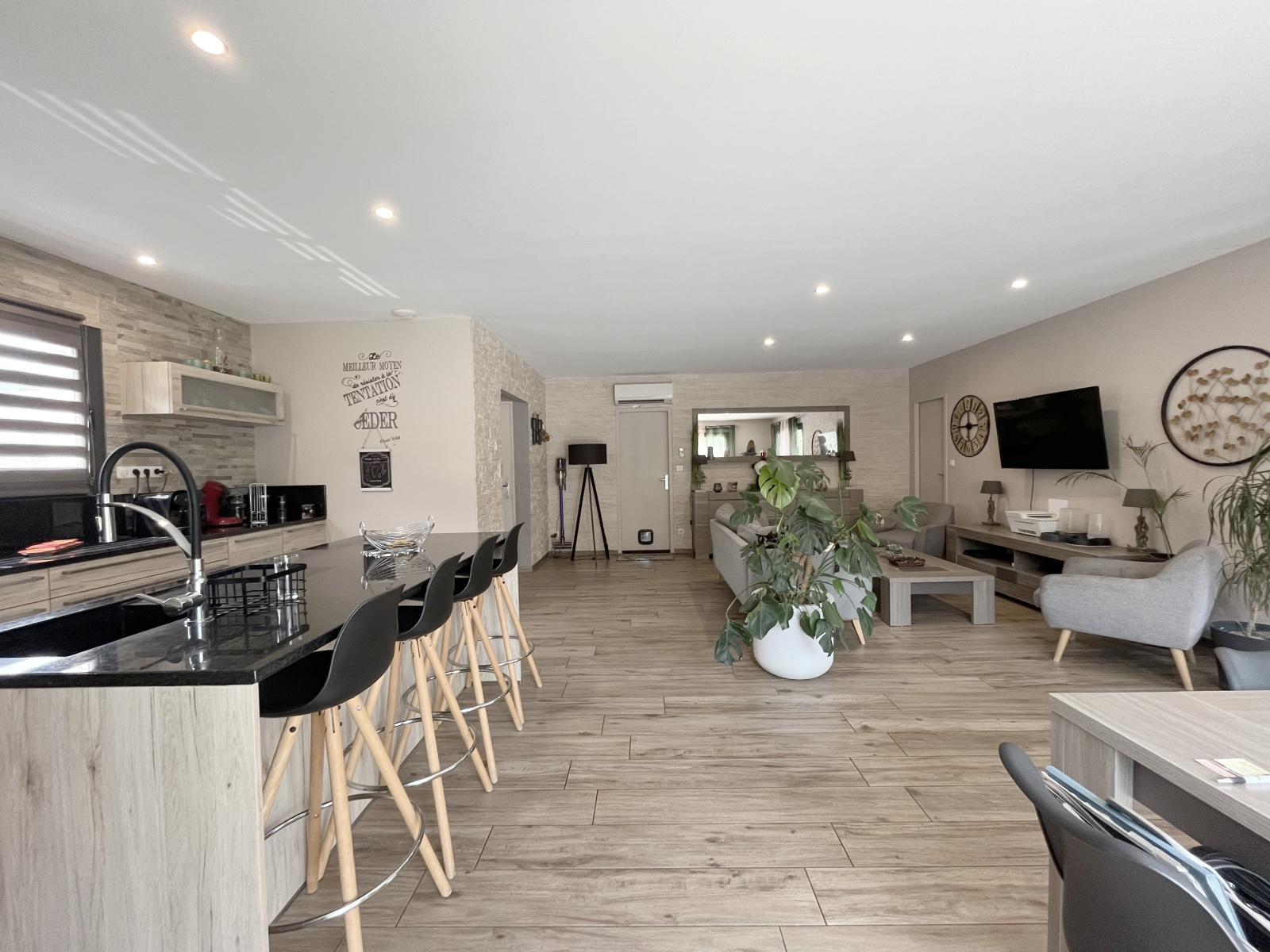 Image_, Villa, Montbrun-des-Corbières, ref :VVI10002222