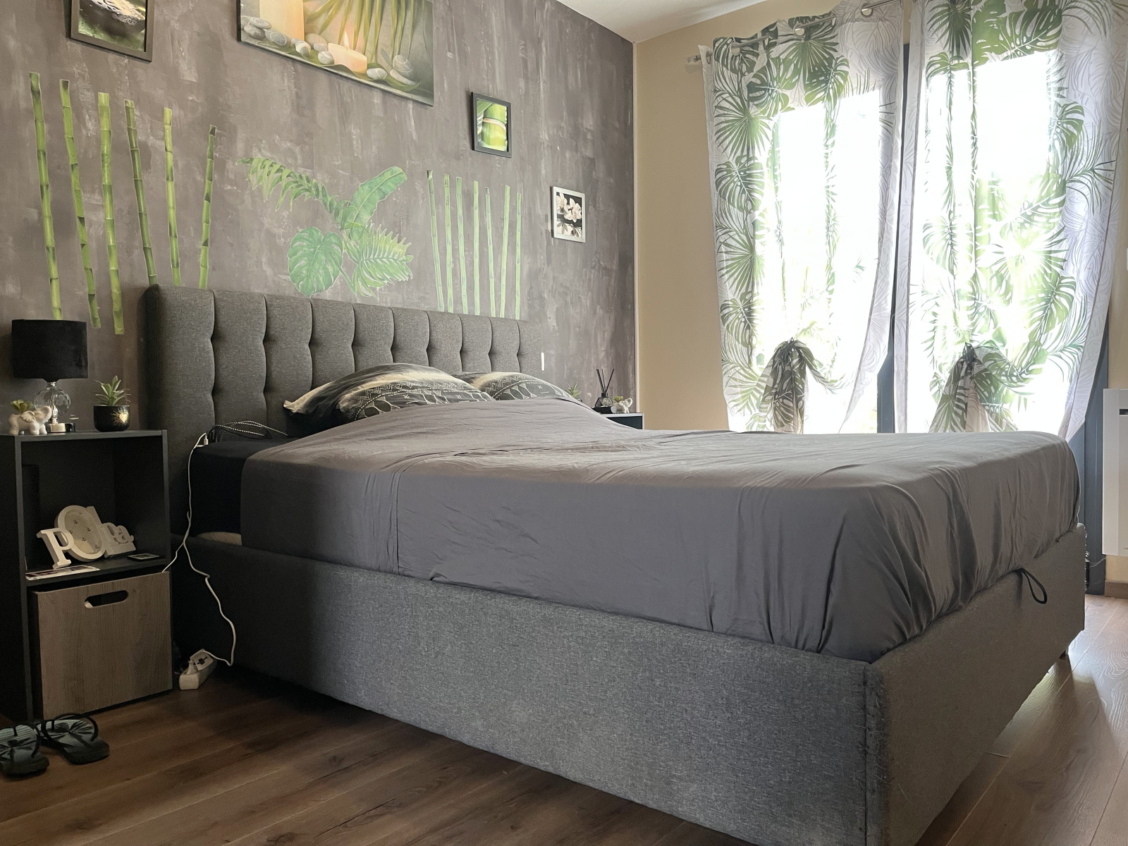 Image_, Villa, Montbrun-des-Corbières, ref :VVI10002222