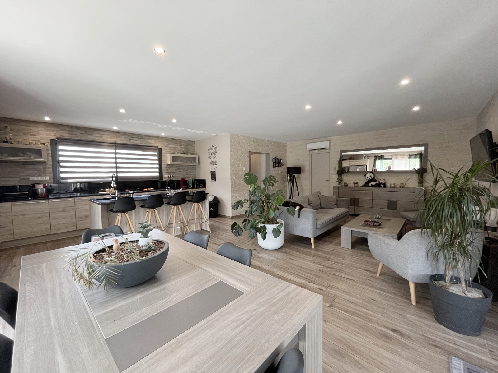 Image_, Villa, Montbrun-des-Corbières, ref :VVI10002222