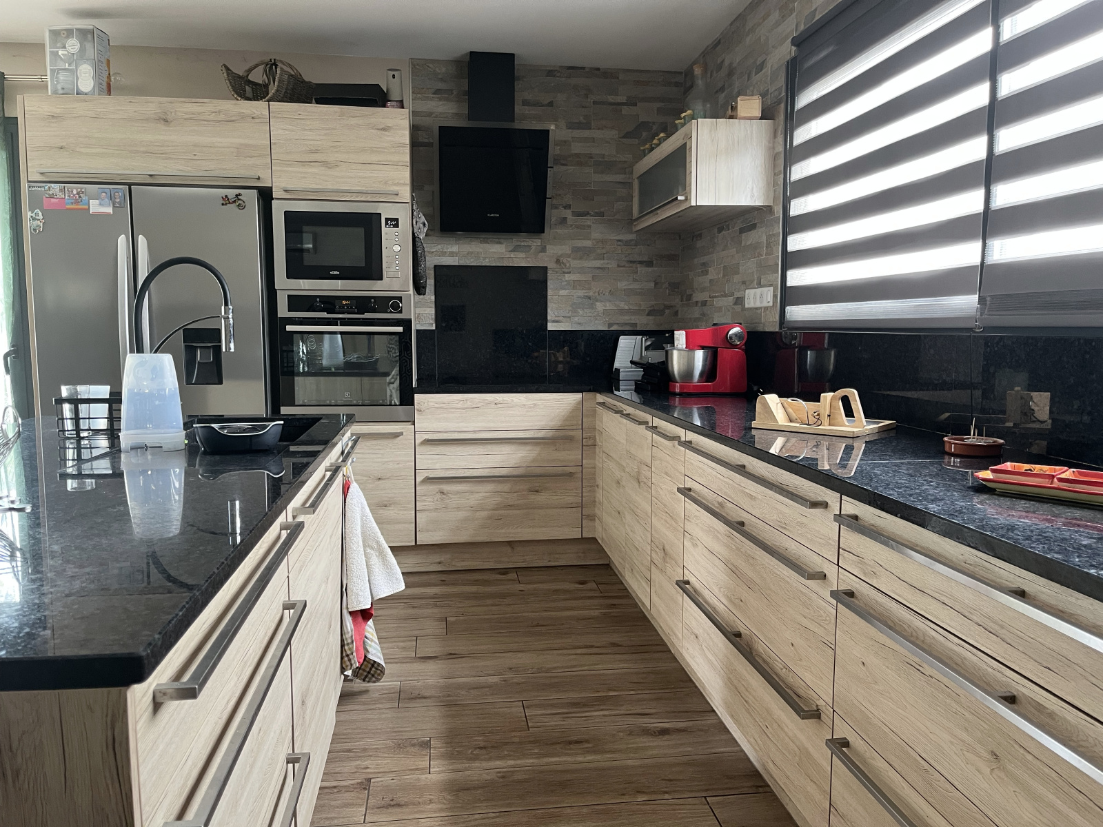 Image_, Villa, Montbrun-des-Corbières, ref :VVI10002222