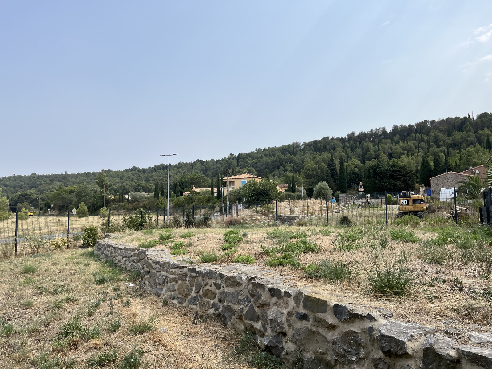 Image_, Villa, Montbrun-des-Corbières, ref :VVI10002222