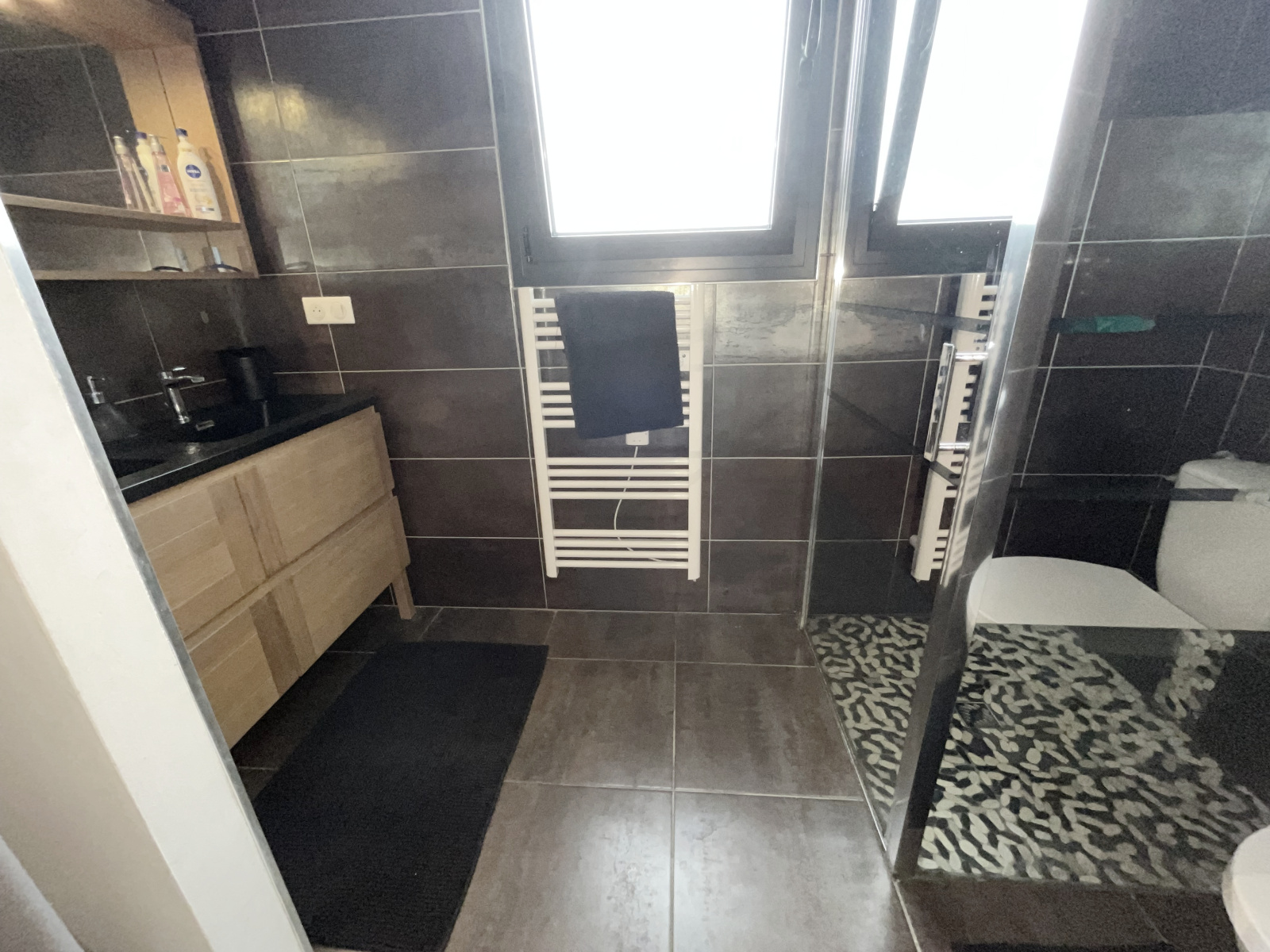 Image_, Villa, Montbrun-des-Corbières, ref :VVI10002222