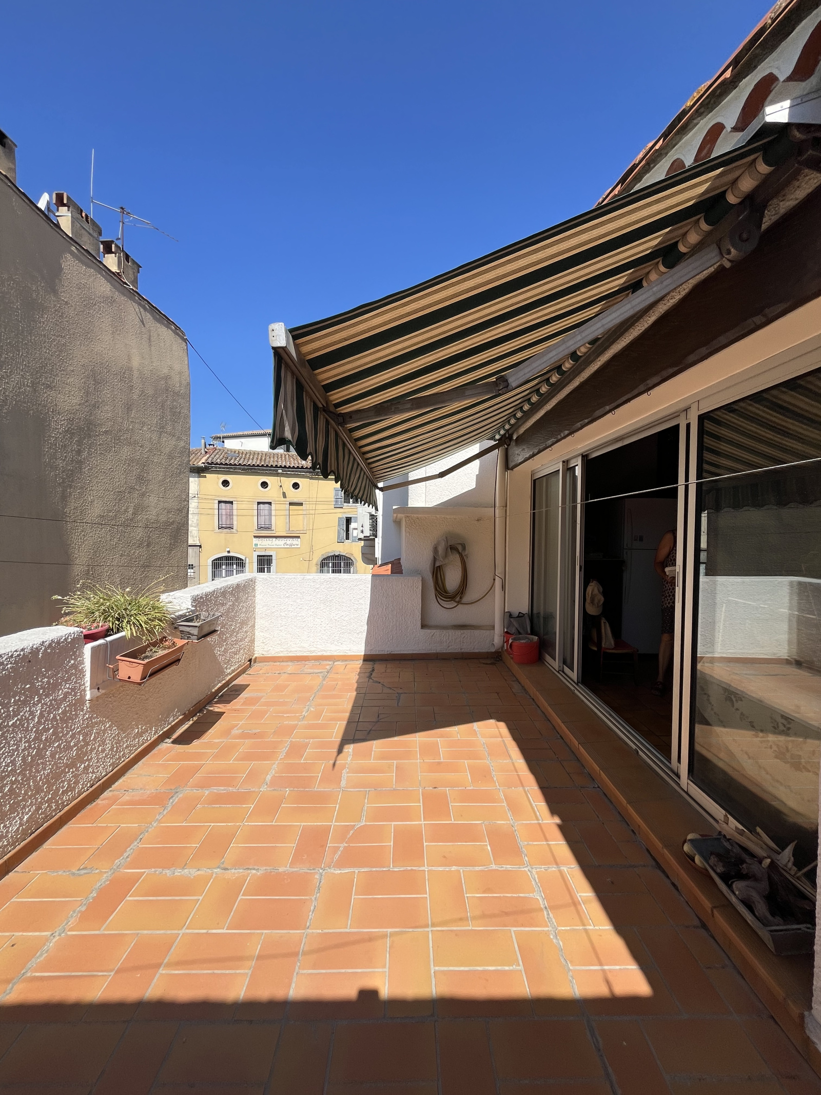 Image_, Maison, Lézignan-Corbières, ref :VMA10002219