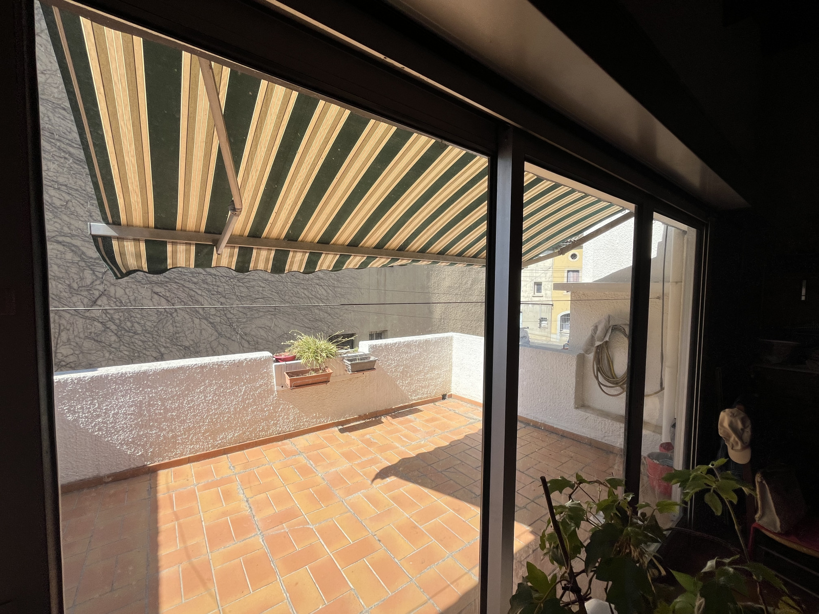 Image_, Maison, Lézignan-Corbières, ref :VMA10002219