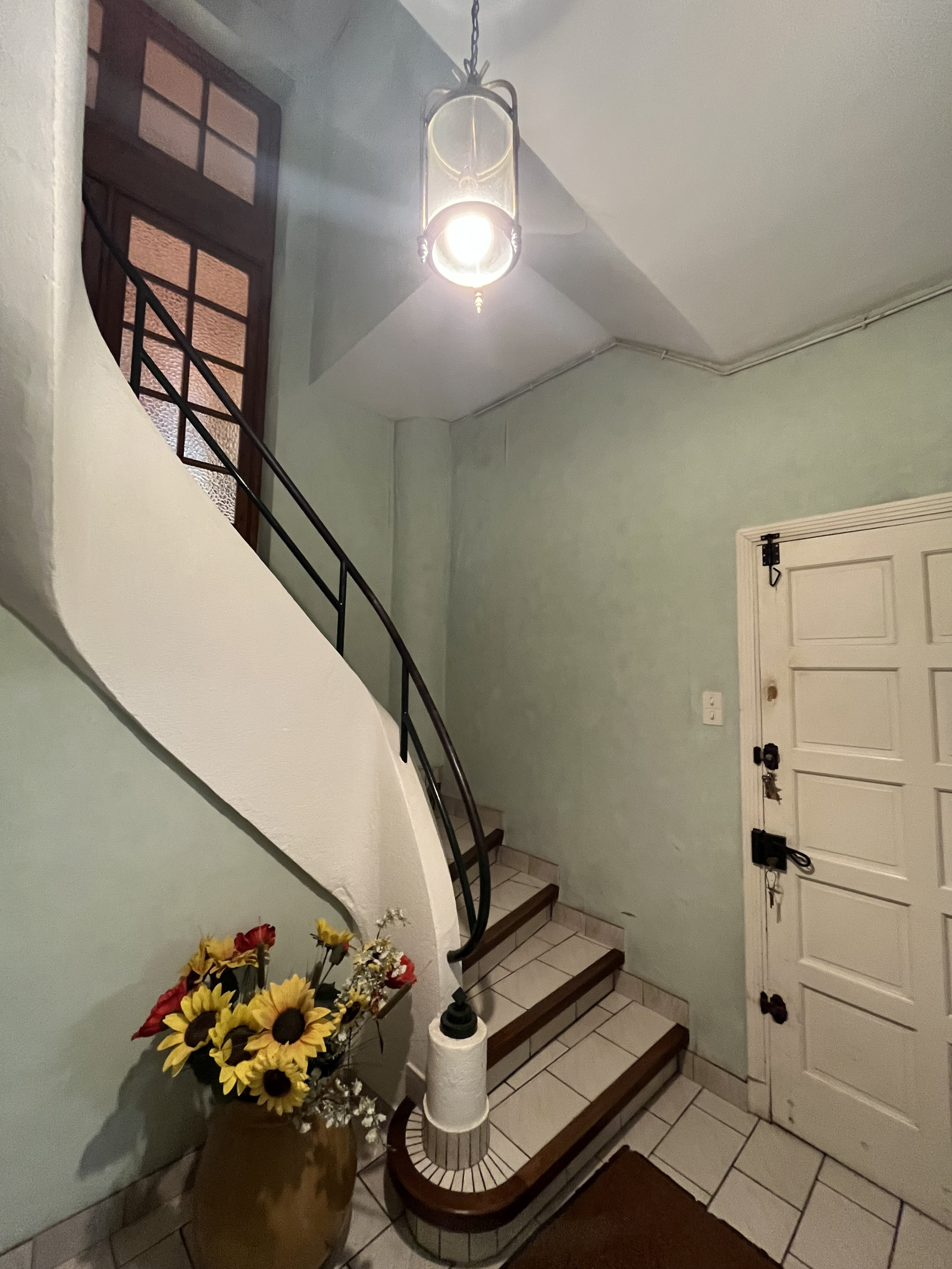 Image_, Maison, Lézignan-Corbières, ref :VMA10002219