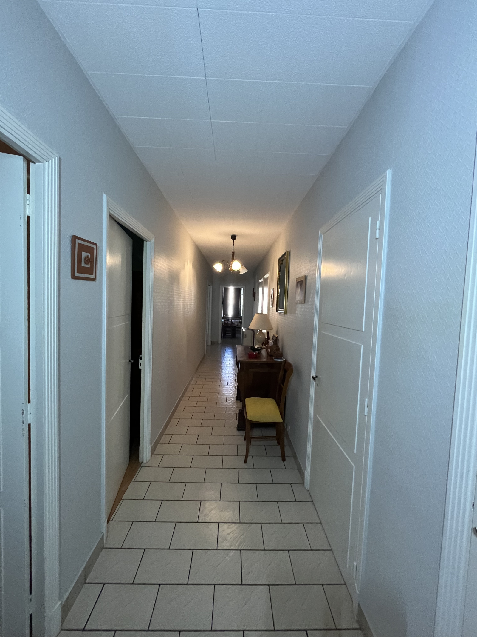 Image_, Maison, Lézignan-Corbières, ref :VMA10002219
