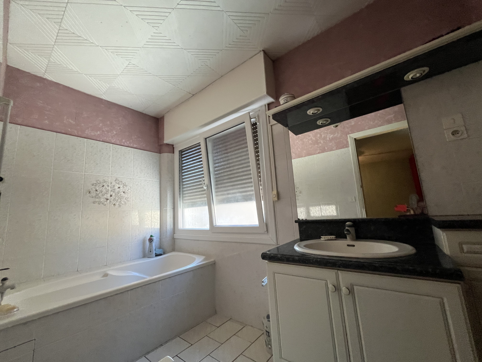 Image_, Maison, Lézignan-Corbières, ref :VMA10002219