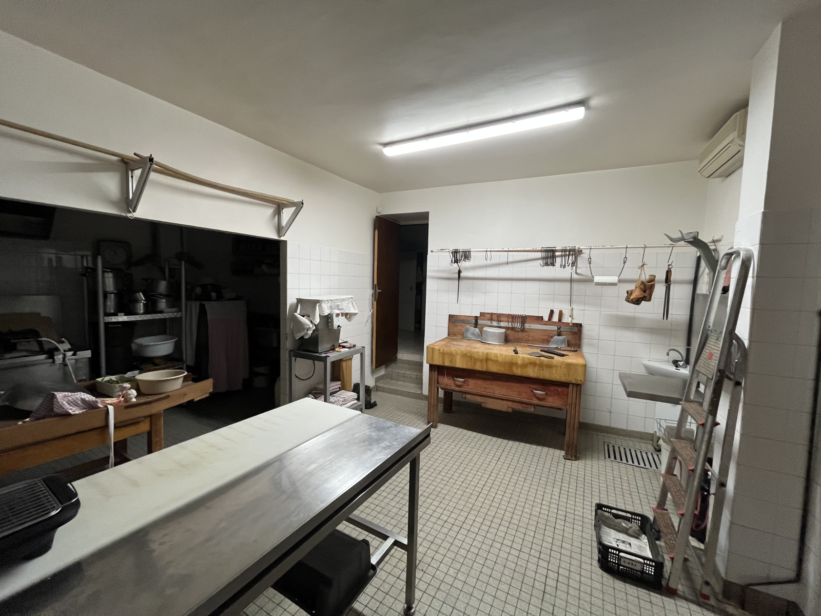 Image_, Maison, Lézignan-Corbières, ref :VMA10002219