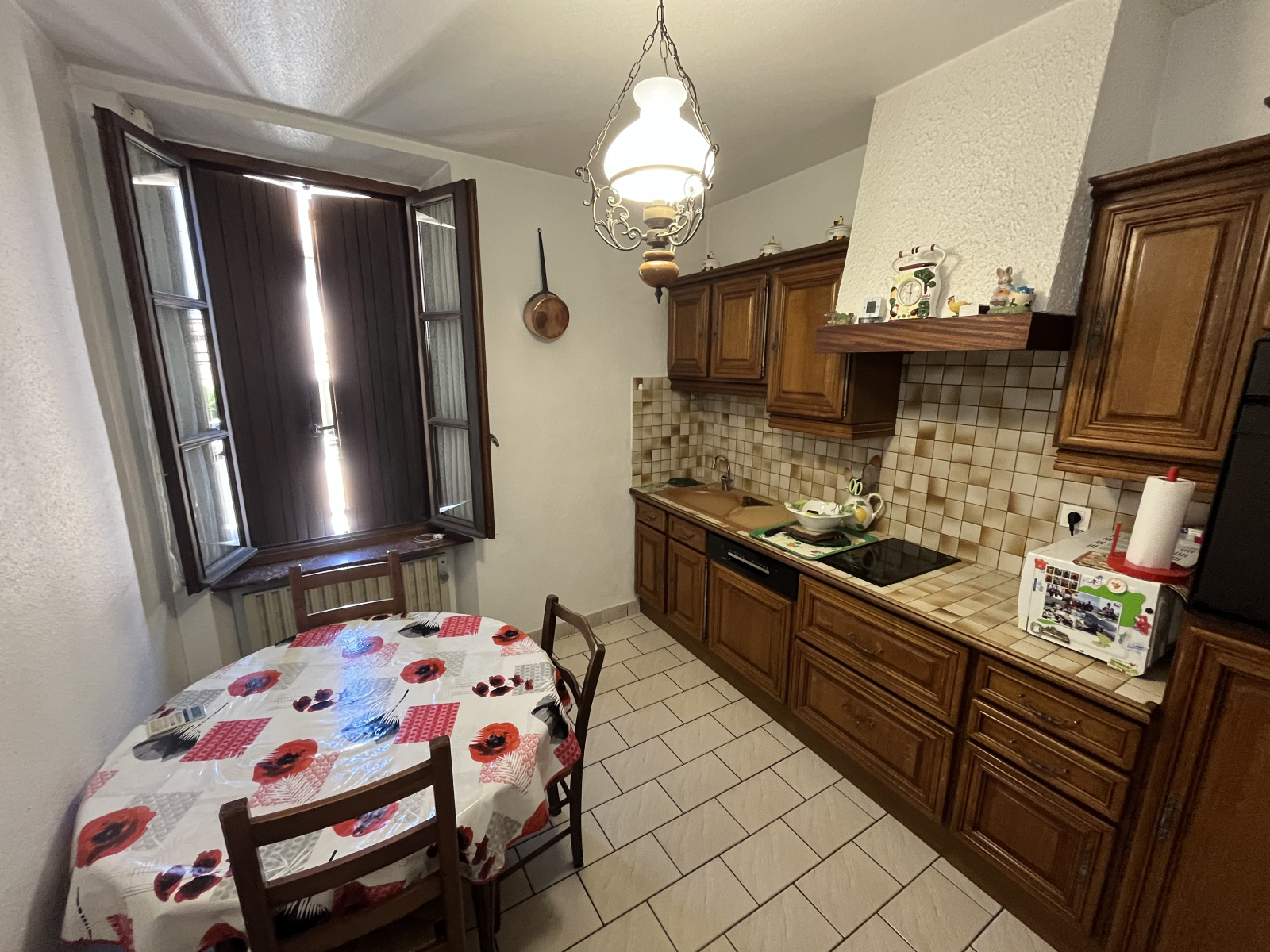 Image_, Maison, Lézignan-Corbières, ref :VMA10002219