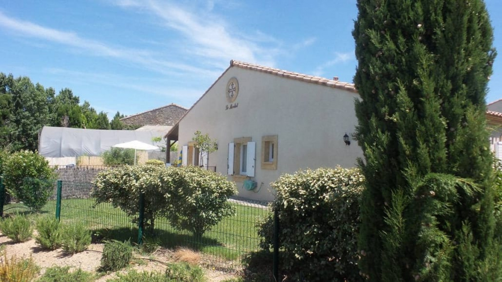 Image_, Villa, Montbrun-des-Corbières, ref :VVI10002093